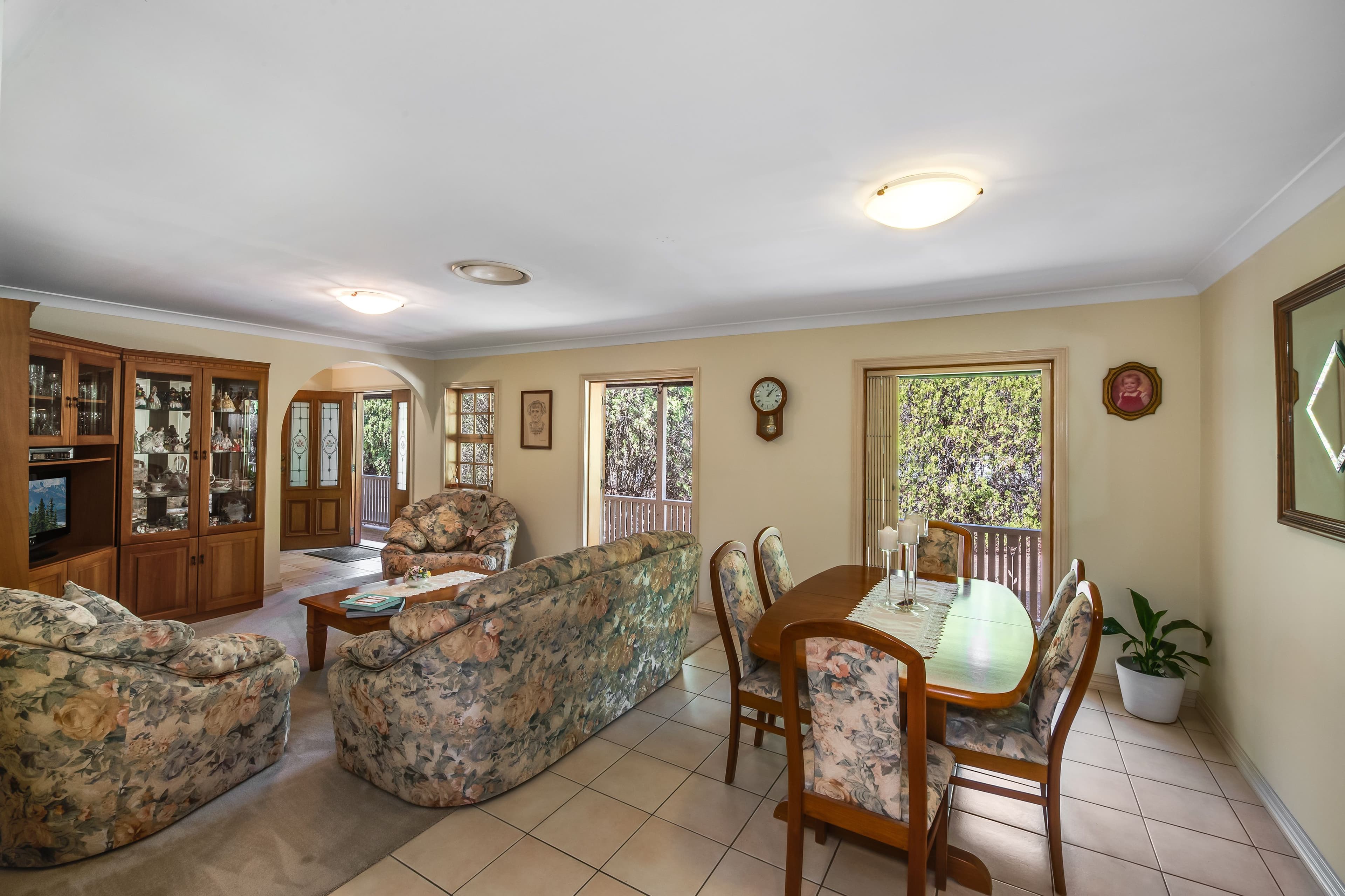 33 Lant Street, Chapel Hill QLD 4069, Chapel Hill - Thumbnail 3