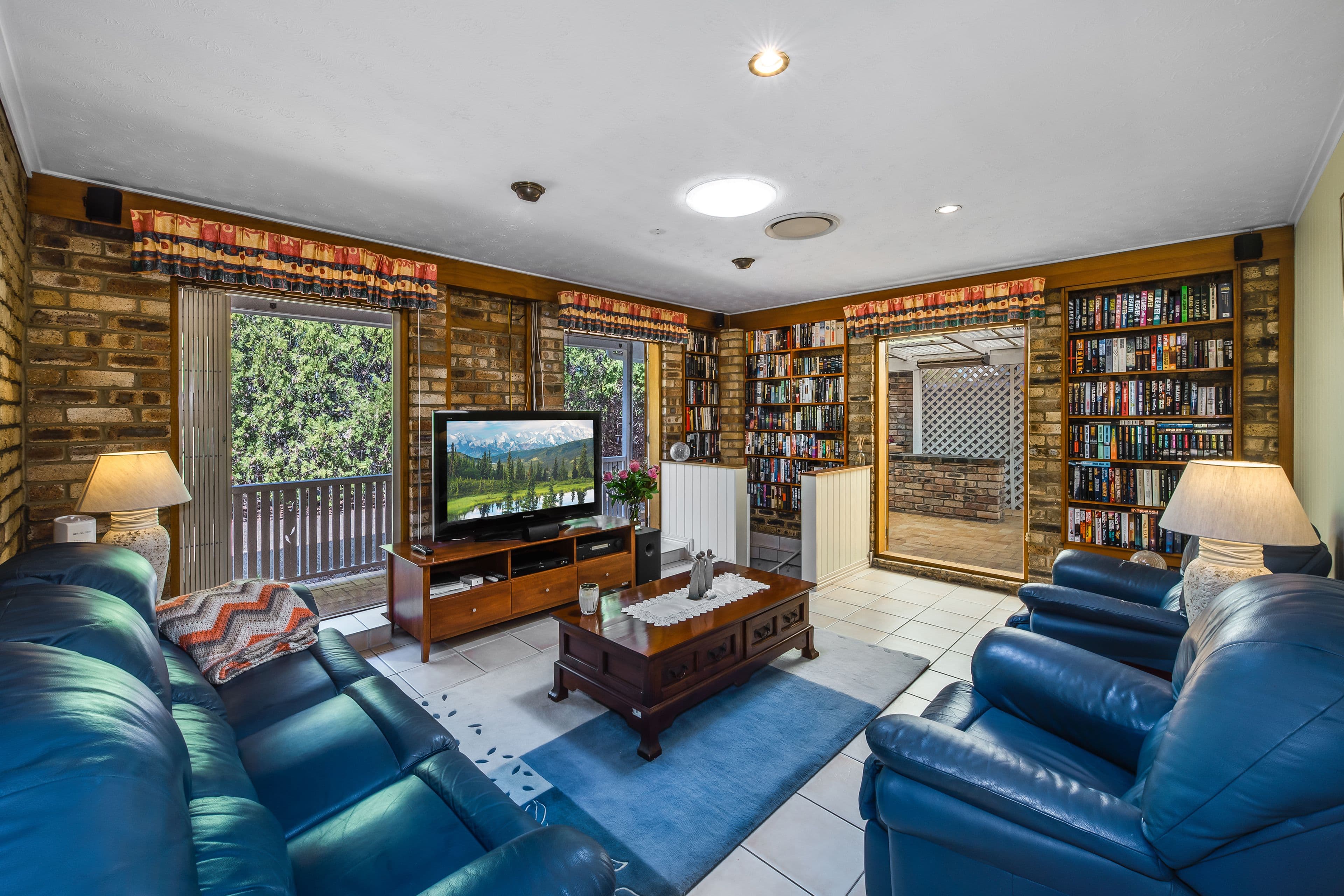 33 Lant Street, Chapel Hill QLD 4069, Chapel Hill - Thumbnail 5