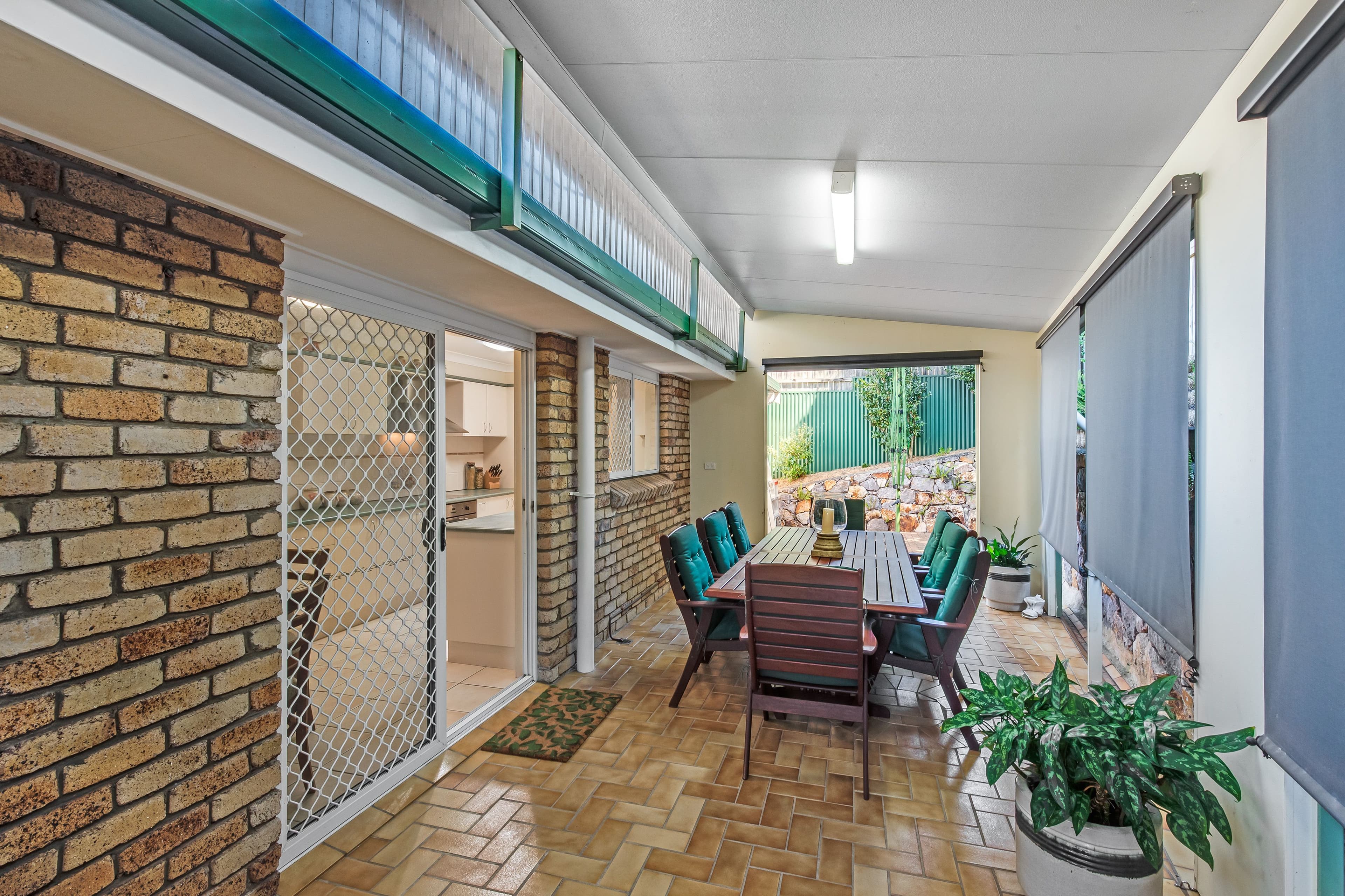 33 Lant Street, Chapel Hill QLD 4069, Chapel Hill - Thumbnail 6