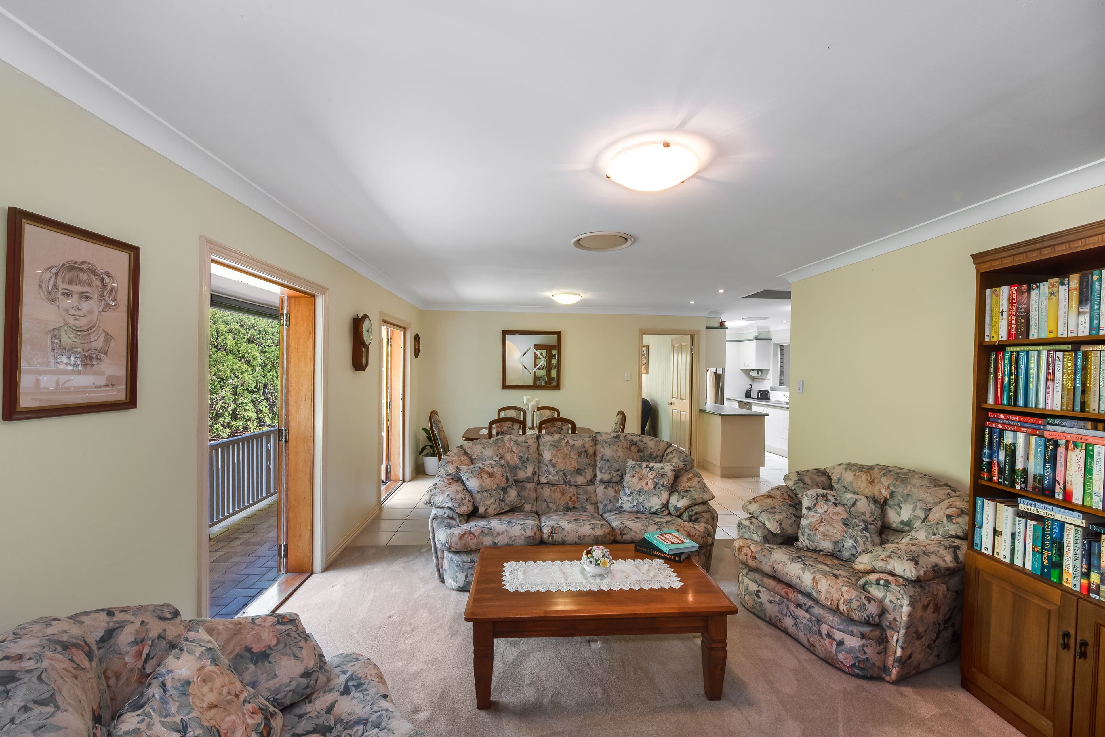 33 Lant Street, Chapel Hill QLD 4069, Chapel Hill - Thumbnail 7