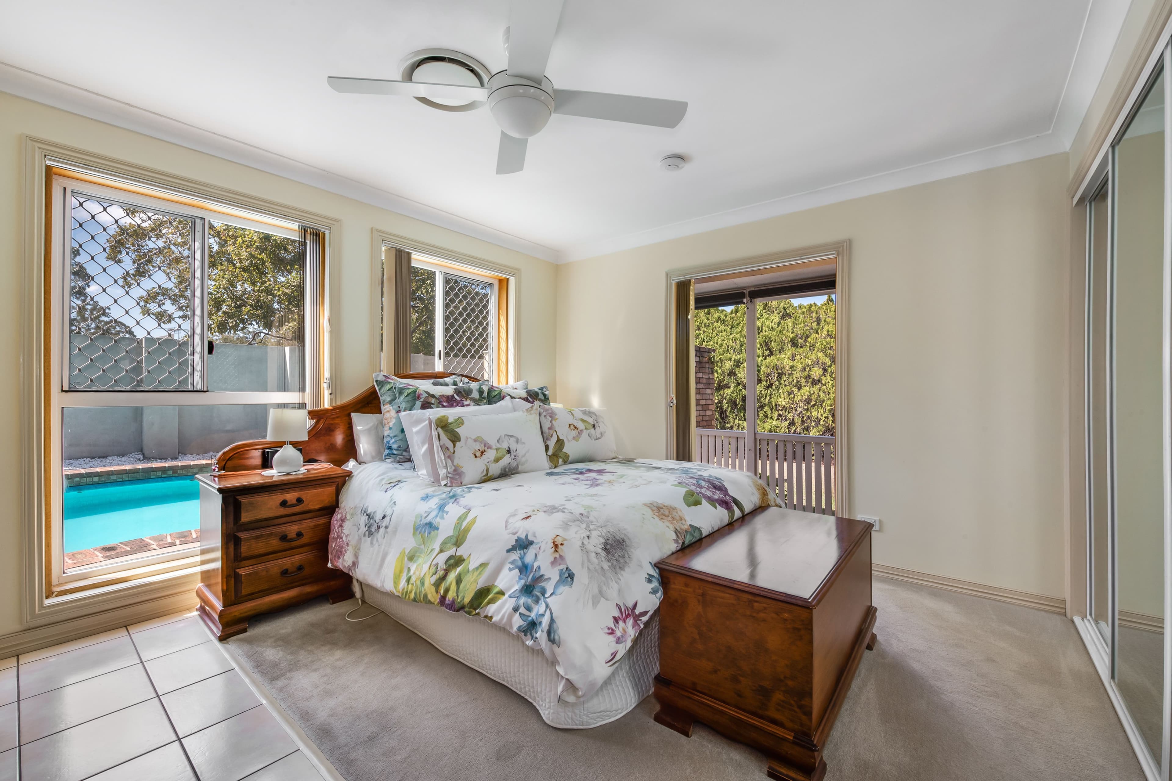 33 Lant Street, Chapel Hill QLD 4069, Chapel Hill - Thumbnail 8