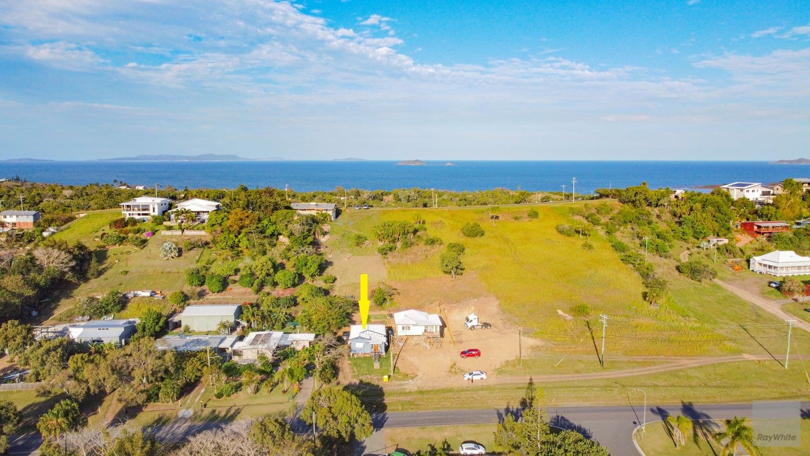 9 Nelson Street, Emu Park QLD 4710, Emu Park - Image 1