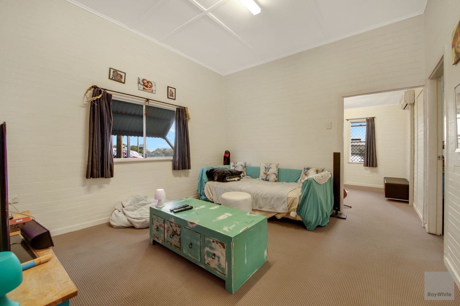 9 Nelson Street, Emu Park QLD 4710, Emu Park - Thumbnail 2