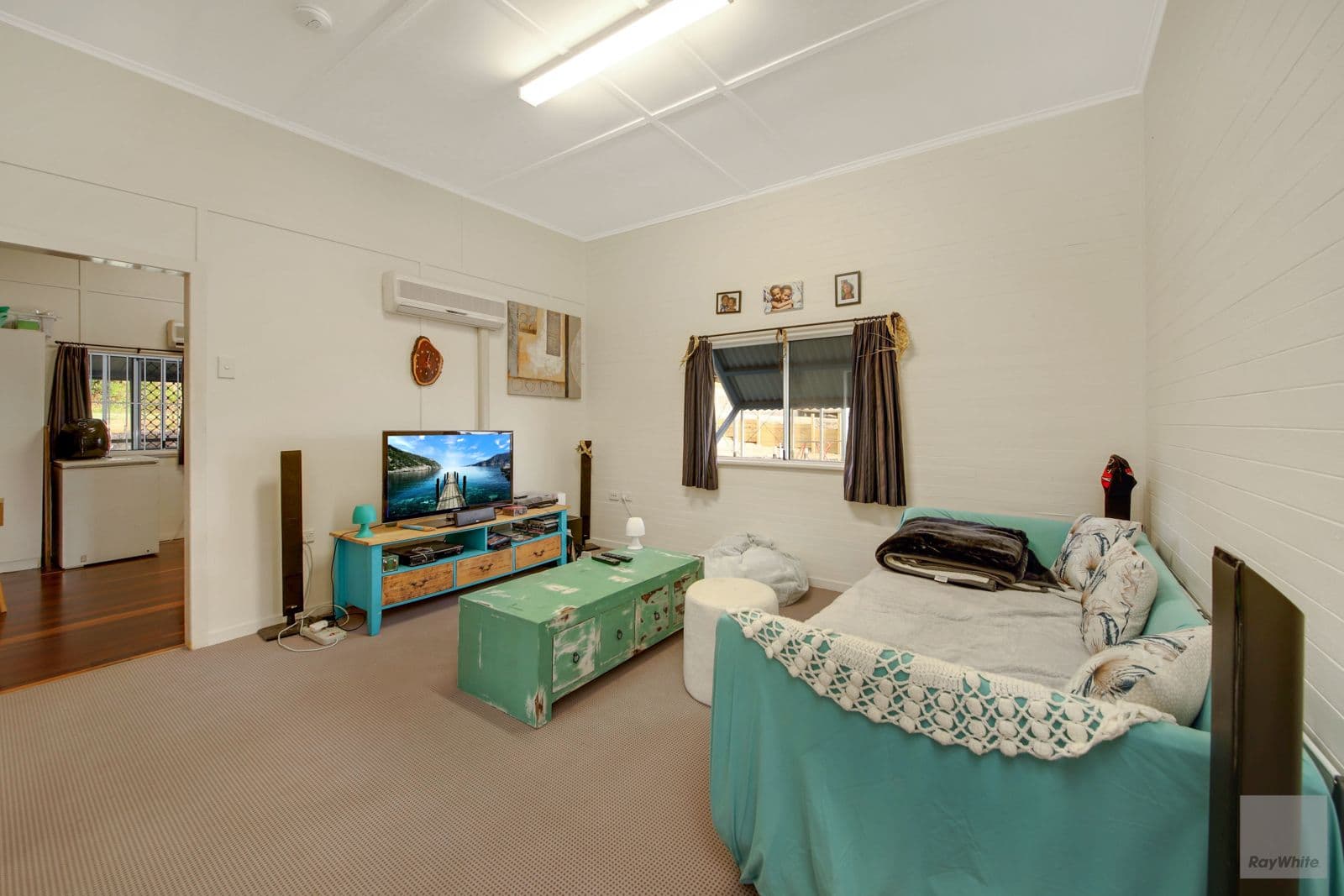 9 Nelson Street, Emu Park QLD 4710, Emu Park - Thumbnail 3