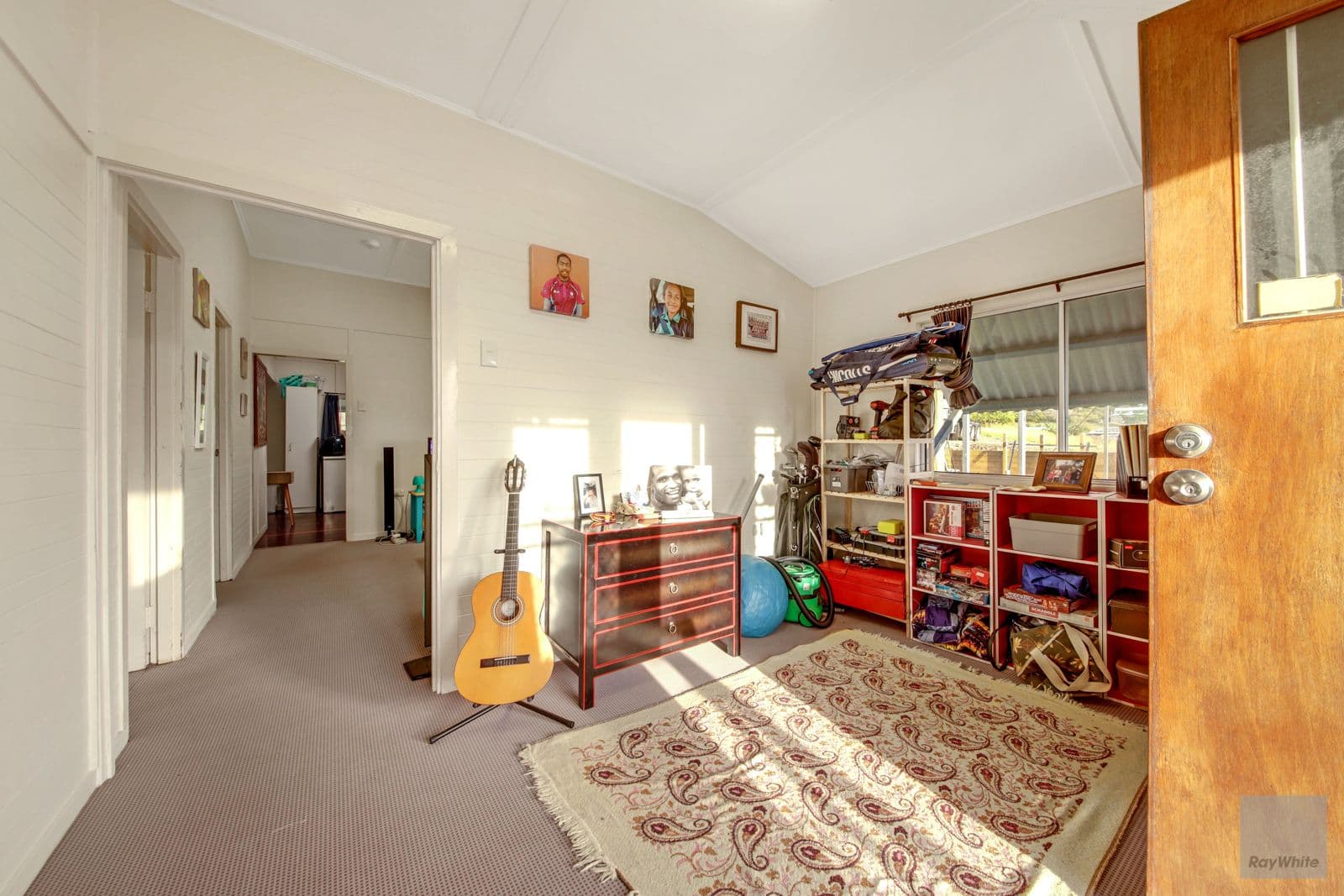 9 Nelson Street, Emu Park QLD 4710, Emu Park - Thumbnail 5