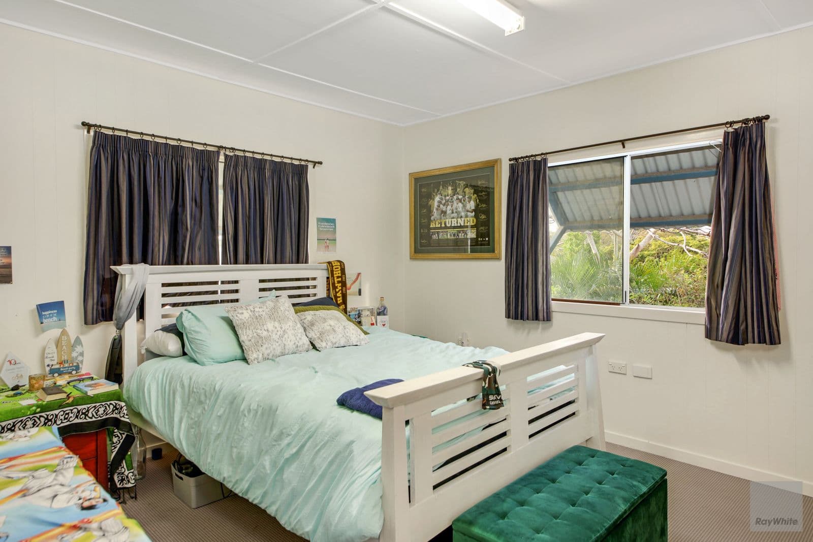 9 Nelson Street, Emu Park QLD 4710, Emu Park - Thumbnail 6