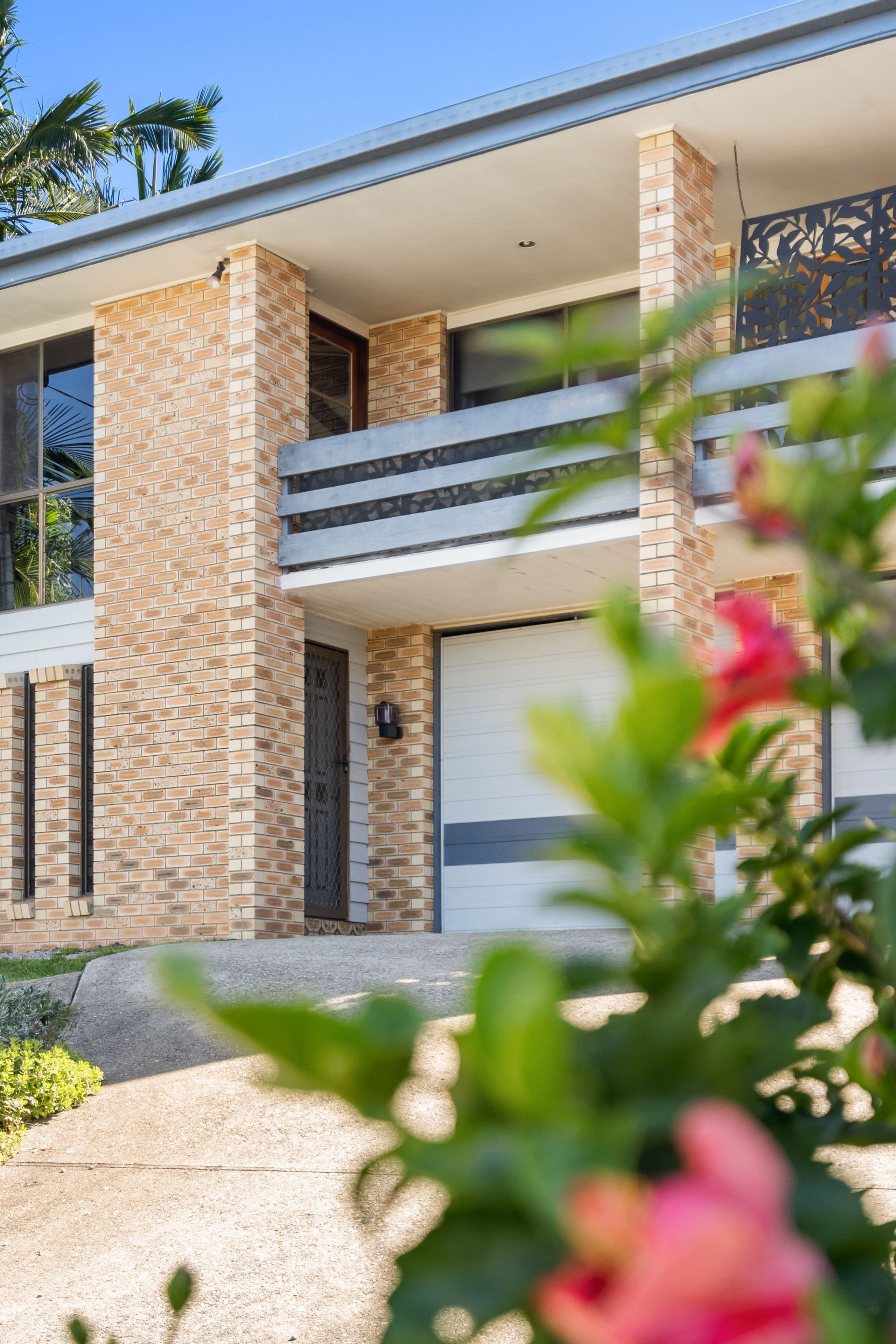 54 Montclair Street, Aspley QLD 4034, Aspley - Image 1