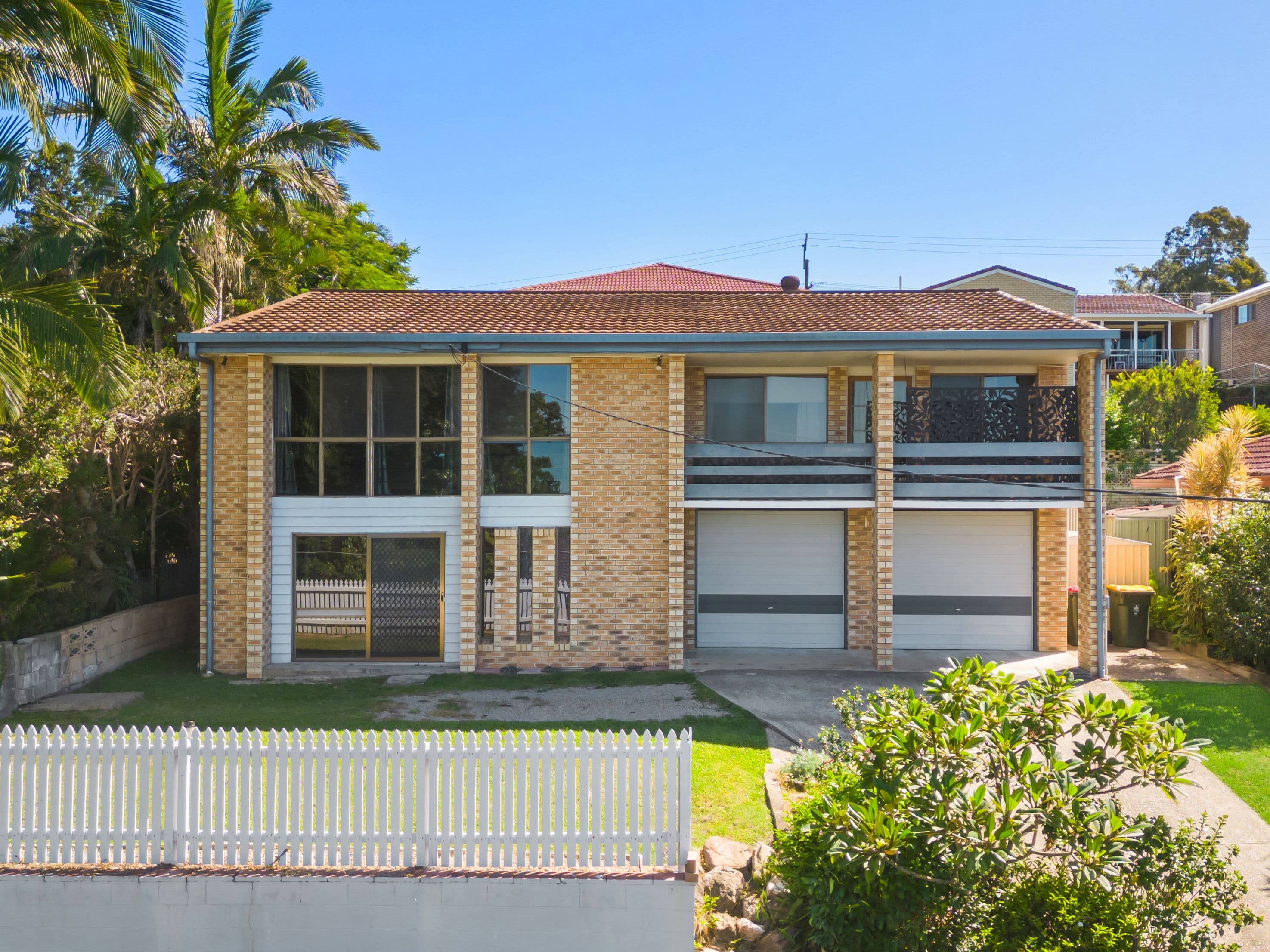 54 Montclair Street, Aspley QLD 4034, Aspley - Thumbnail 2