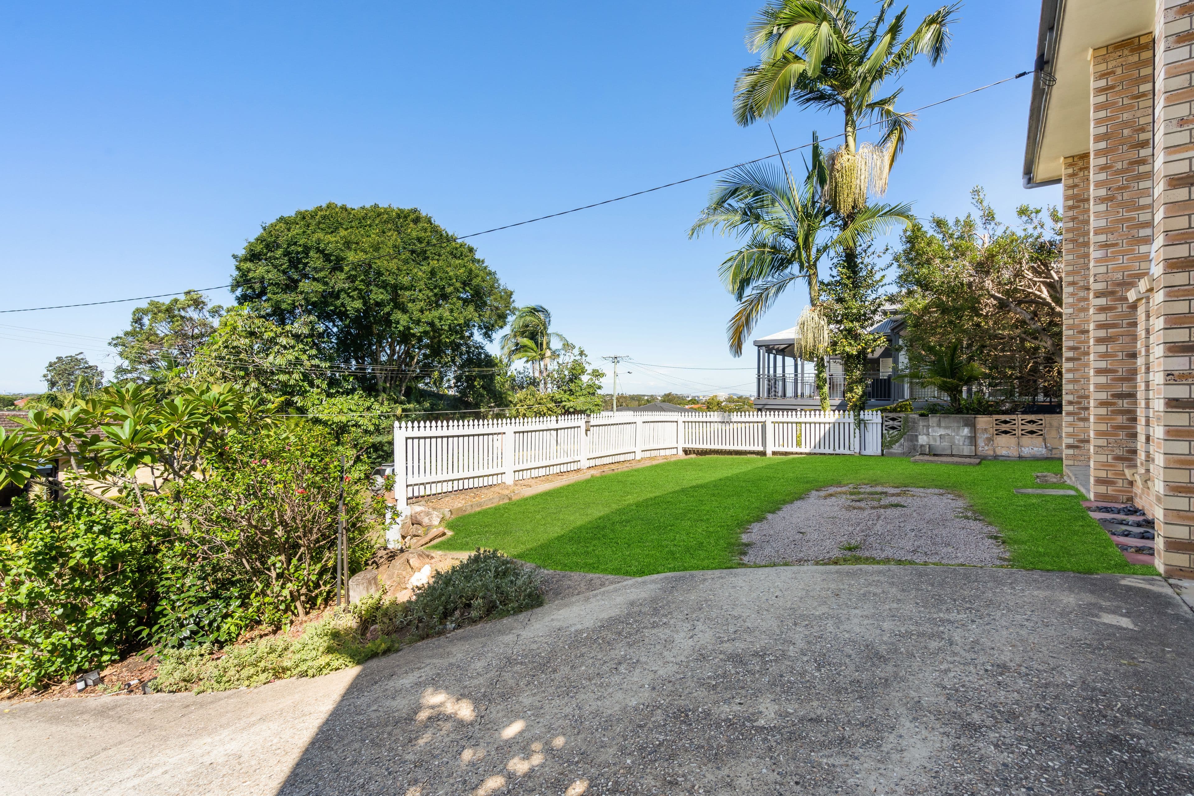54 Montclair Street, Aspley QLD 4034, Aspley - Thumbnail 3