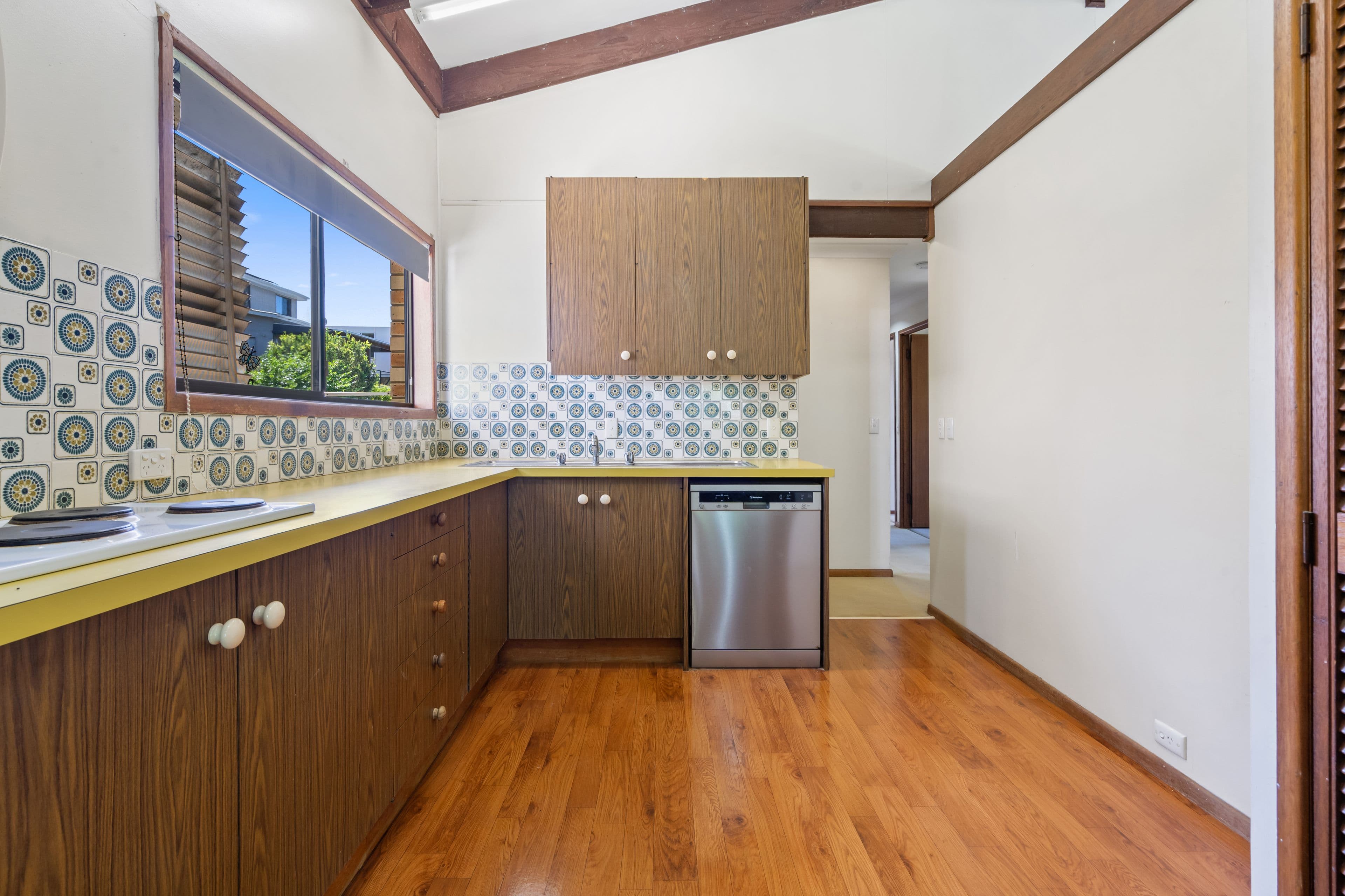 54 Montclair Street, Aspley QLD 4034, Aspley - Thumbnail 4