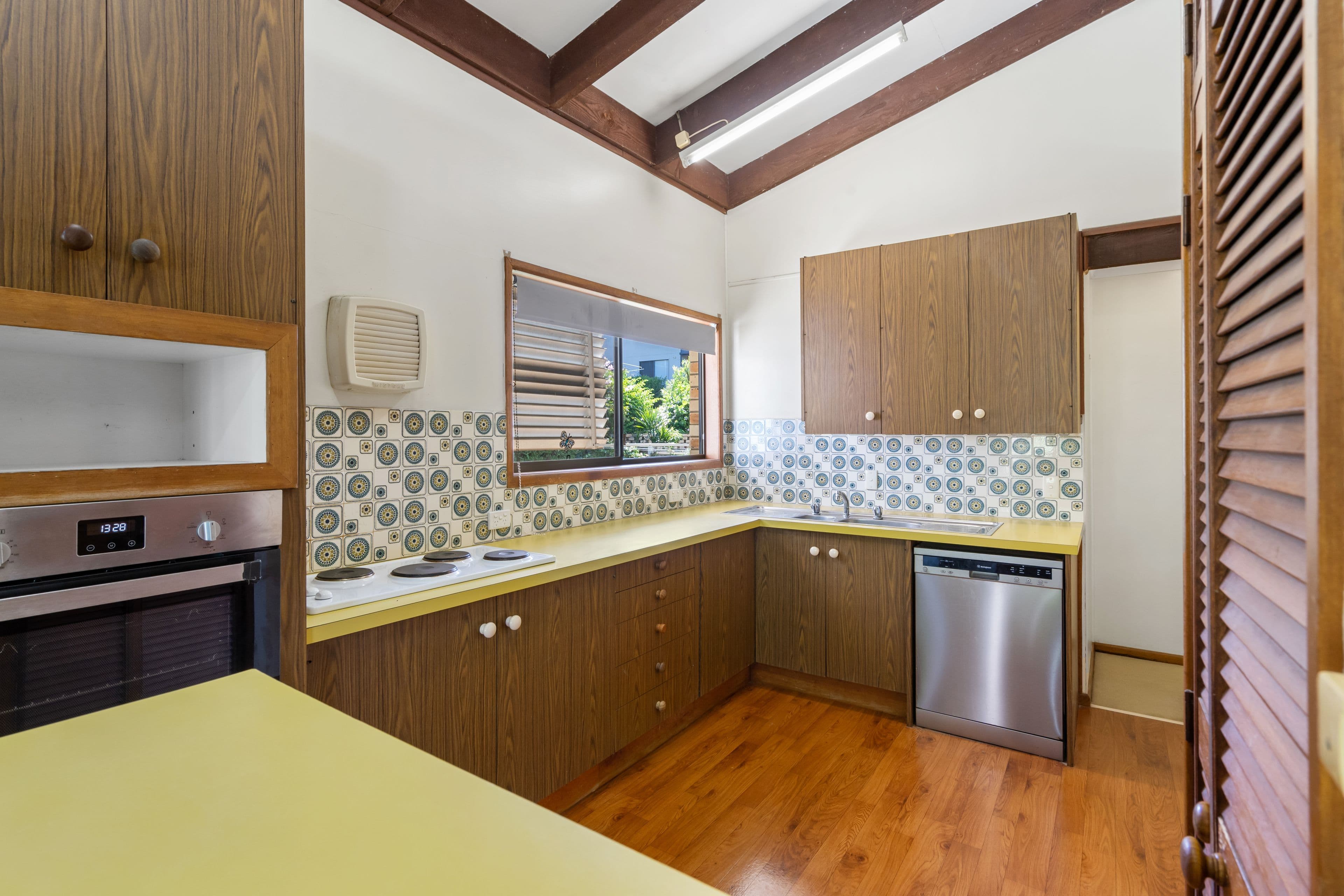 54 Montclair Street, Aspley QLD 4034, Aspley - Thumbnail 5