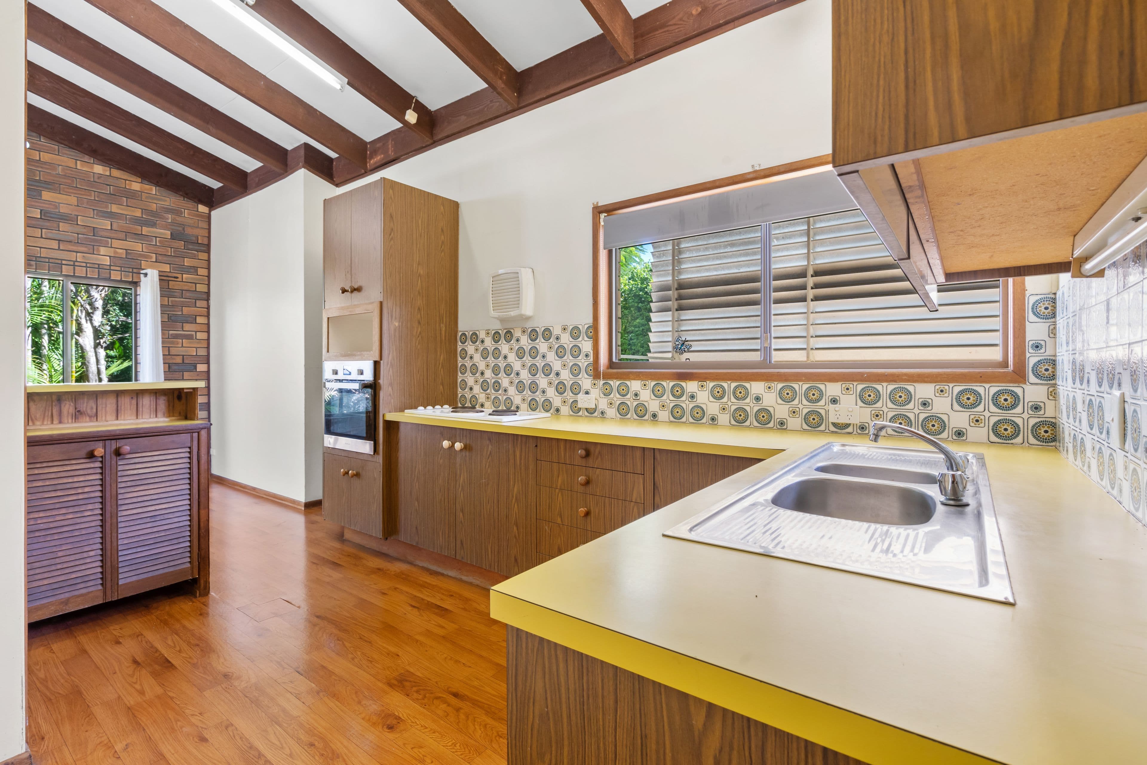 54 Montclair Street, Aspley QLD 4034, Aspley - Thumbnail 6