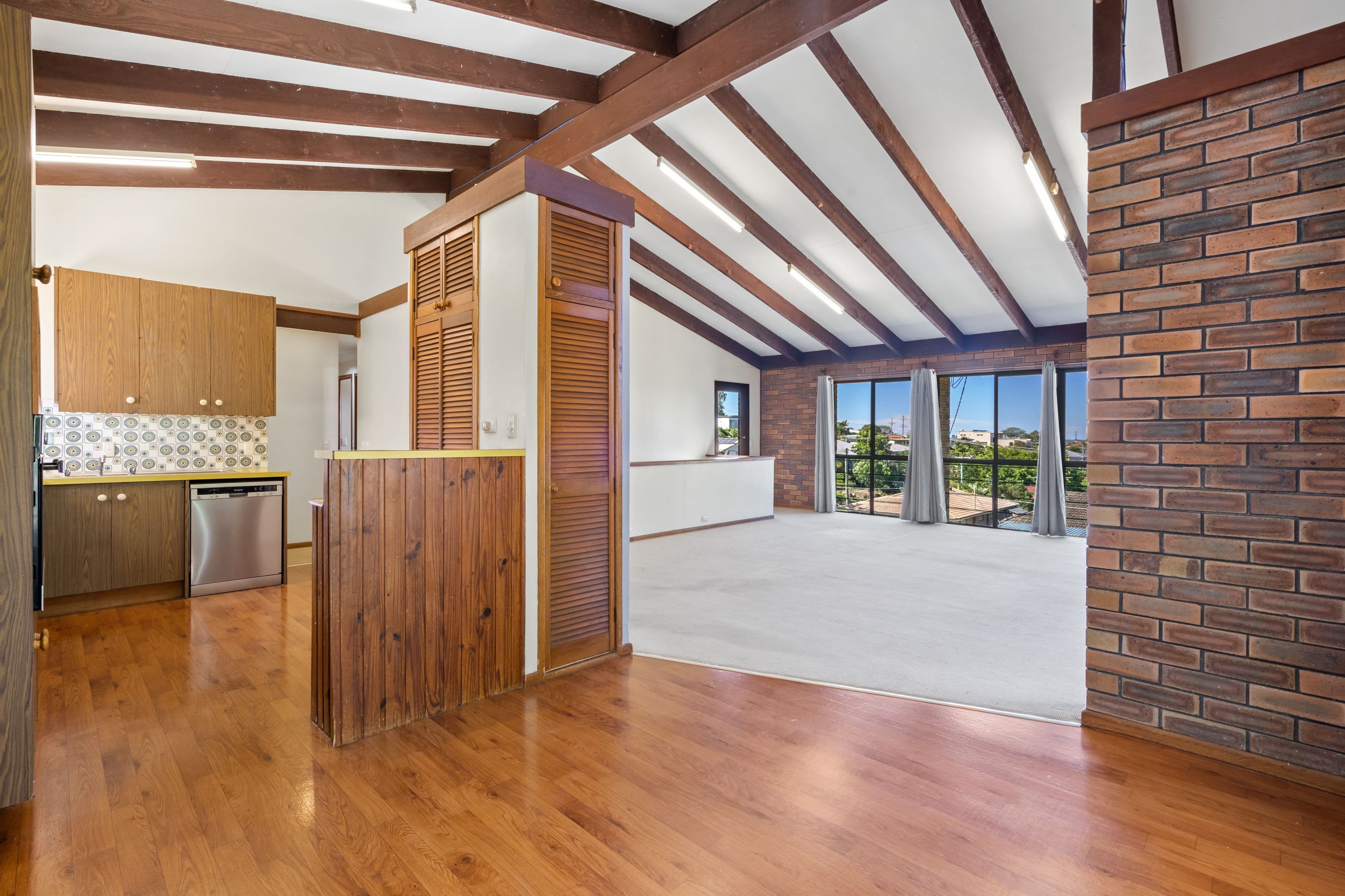 54 Montclair Street, Aspley QLD 4034, Aspley - Thumbnail 7
