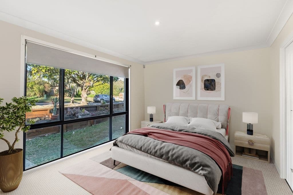 6 Bottlebrush Drive, Glenning Valley - Thumbnail 3