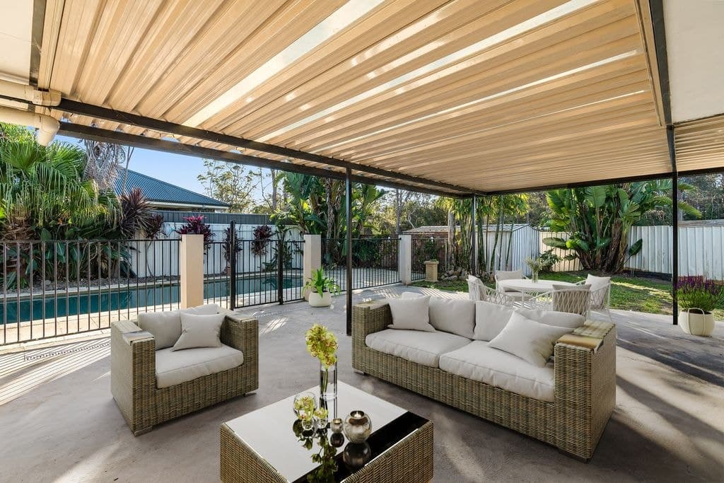 6 Bottlebrush Drive, Glenning Valley - Thumbnail 4