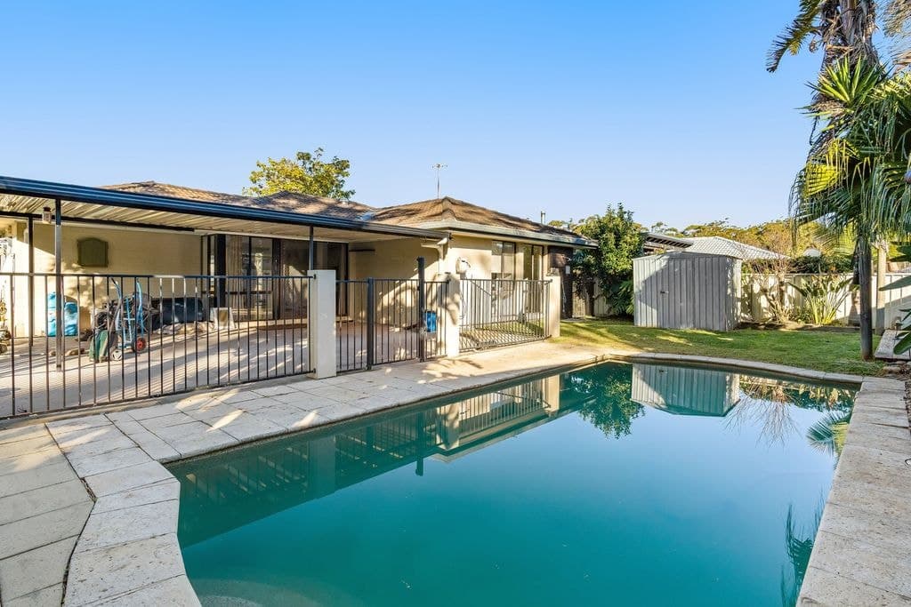 6 Bottlebrush Drive, Glenning Valley - Thumbnail 7