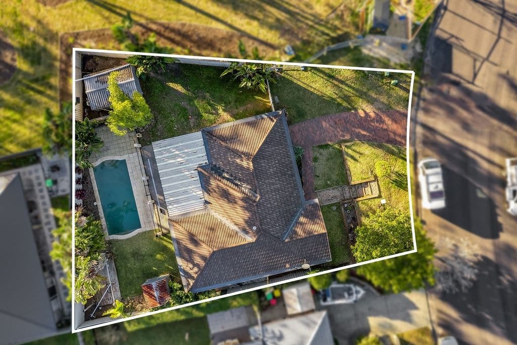 6 Bottlebrush Drive, Glenning Valley - Thumbnail 8