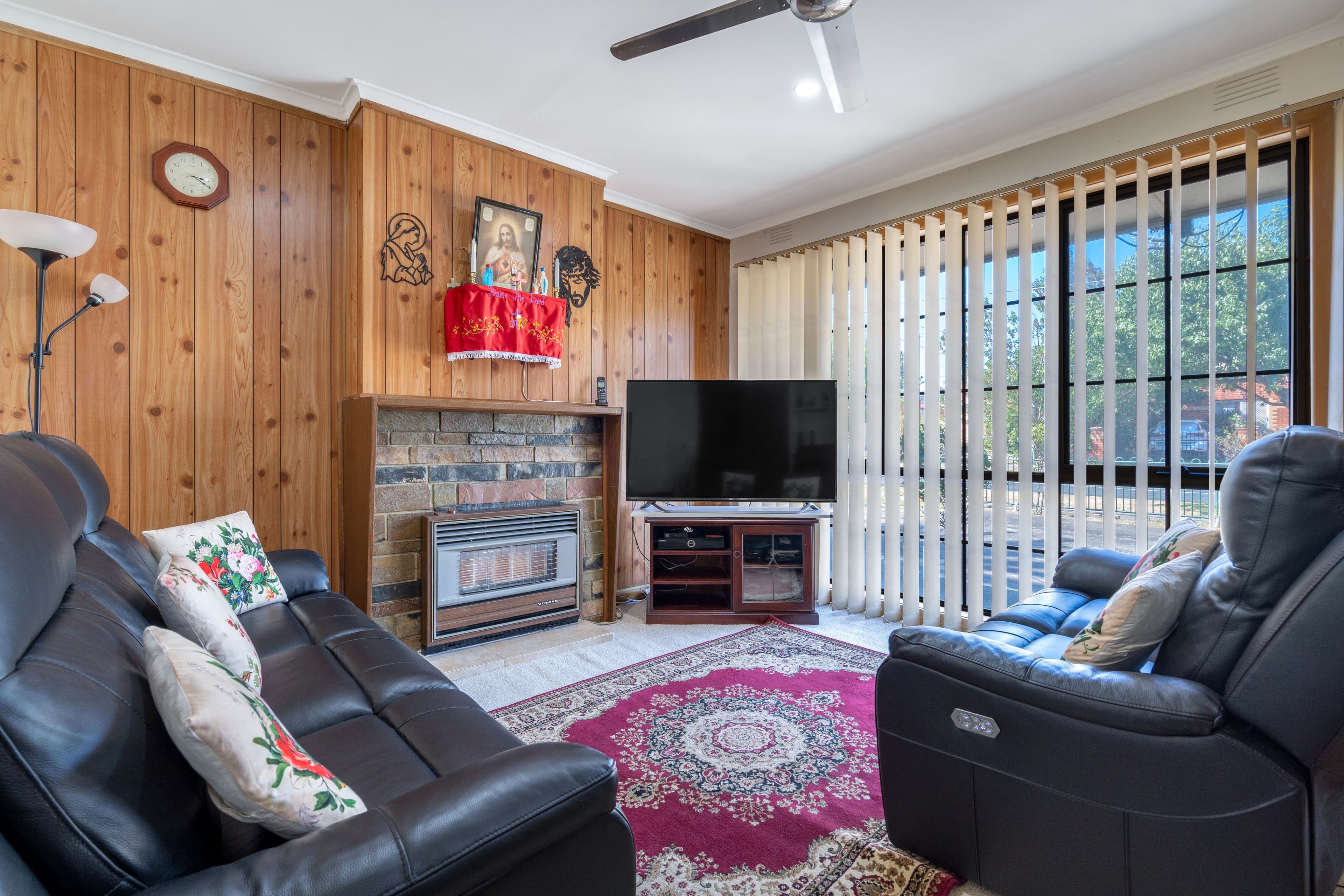 131 Langton Street, Jacana VIC 3047, Jacana - Thumbnail 2