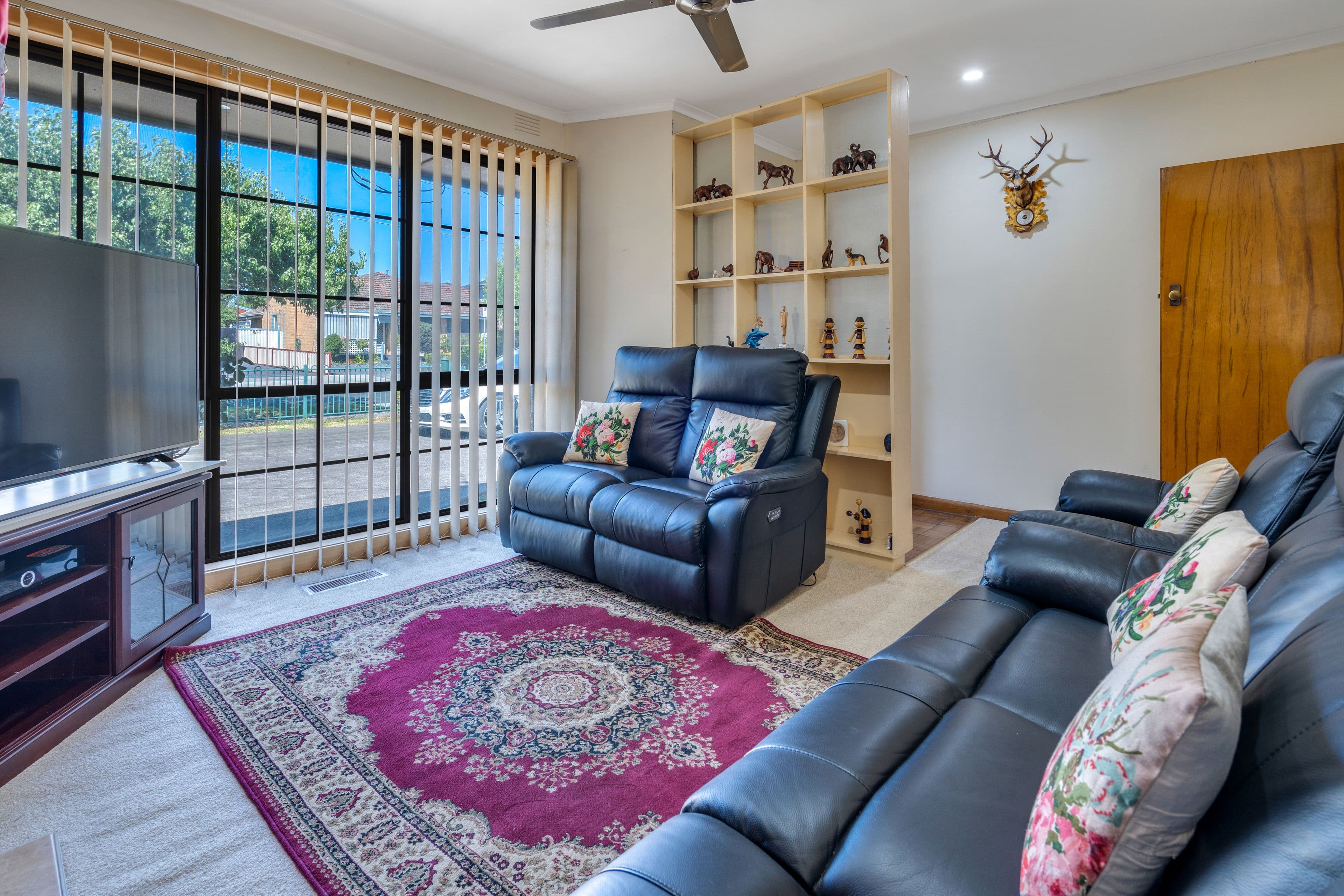 131 Langton Street, Jacana VIC 3047, Jacana - Thumbnail 3