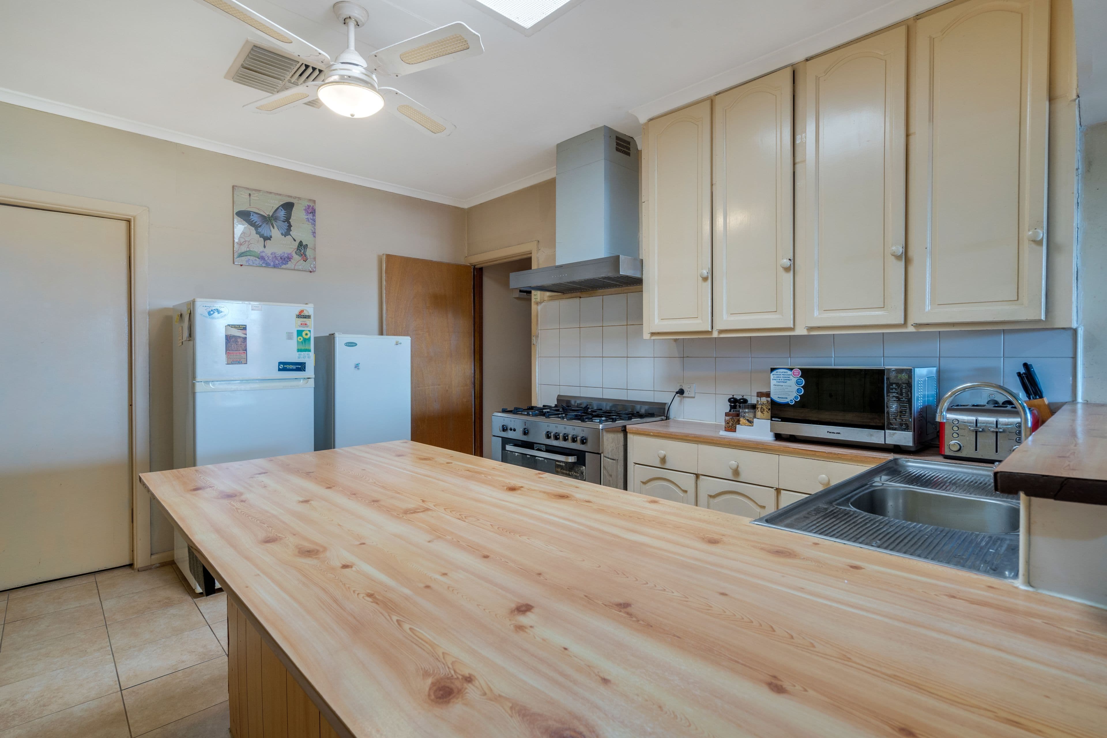 131 Langton Street, Jacana VIC 3047, Jacana - Thumbnail 4