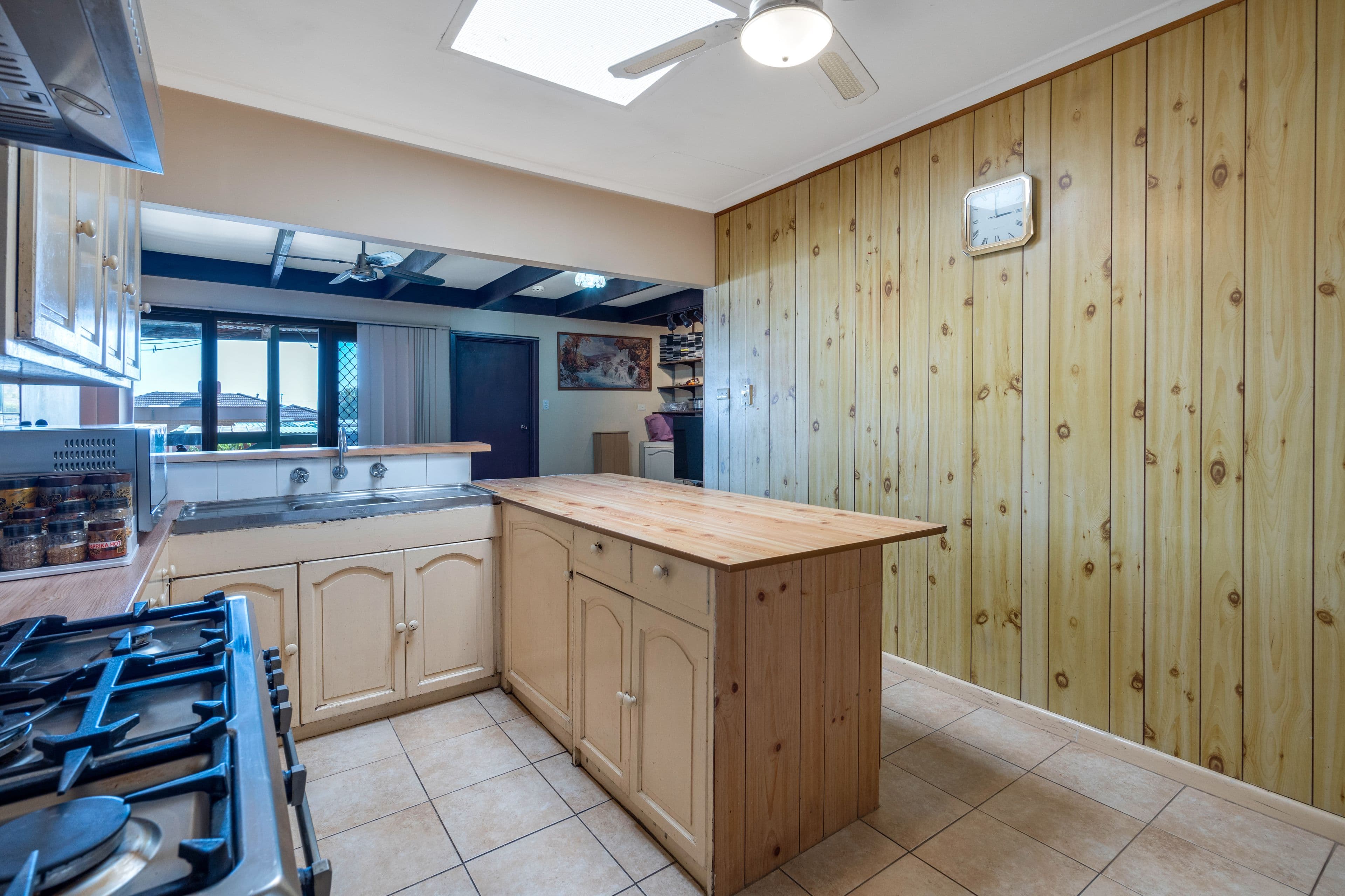 131 Langton Street, Jacana VIC 3047, Jacana - Thumbnail 5
