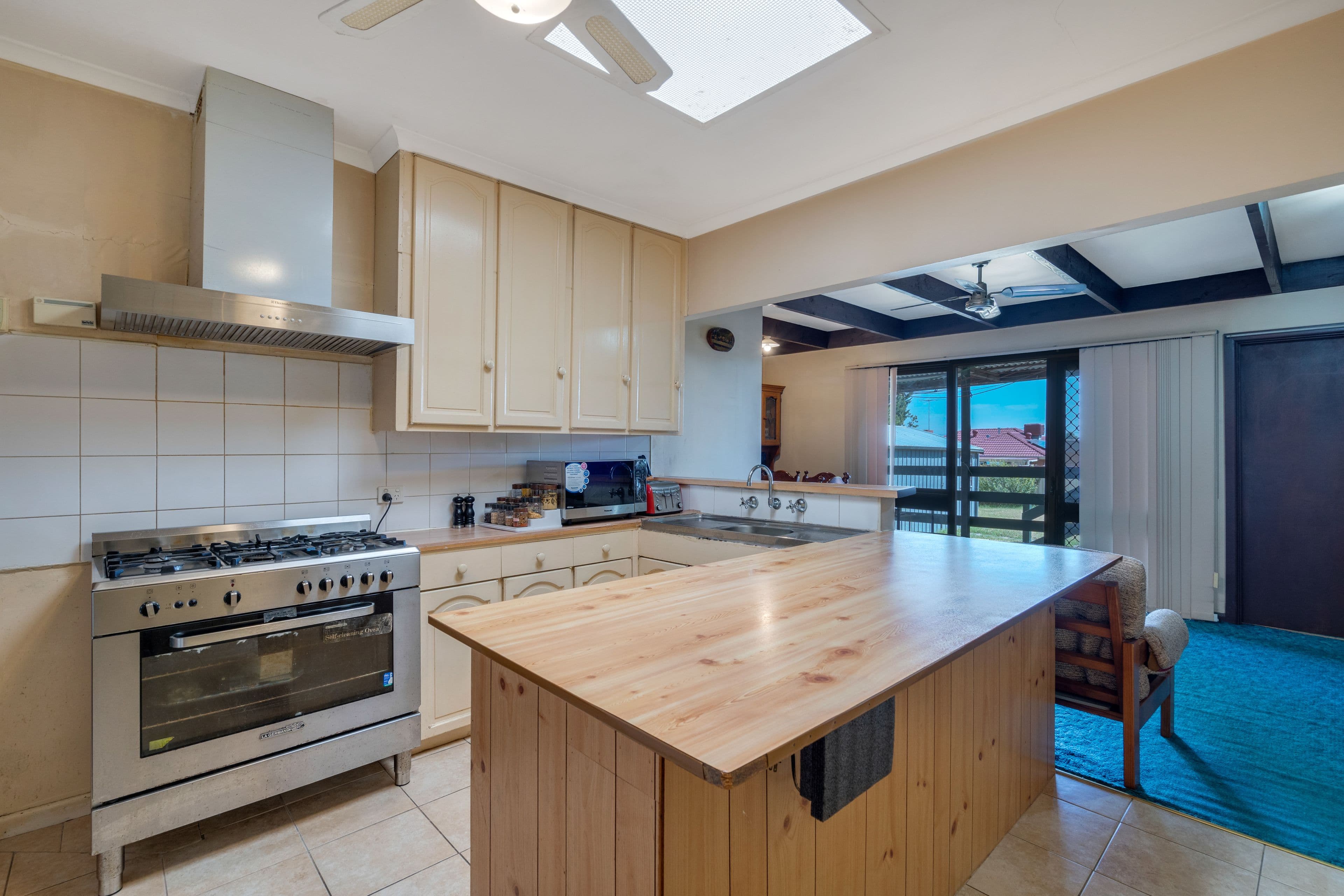 131 Langton Street, Jacana VIC 3047, Jacana - Thumbnail 6