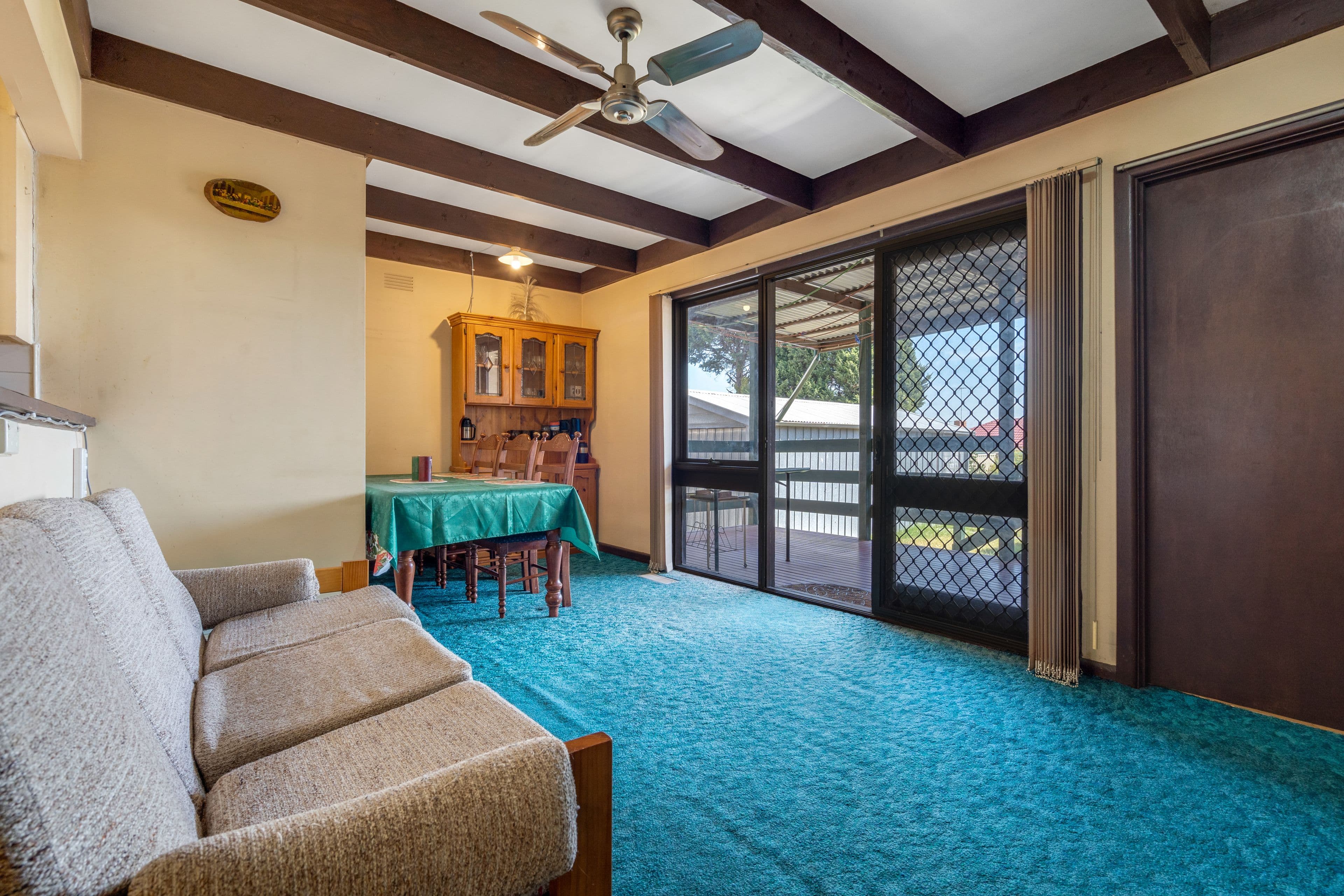 131 Langton Street, Jacana VIC 3047, Jacana - Thumbnail 7