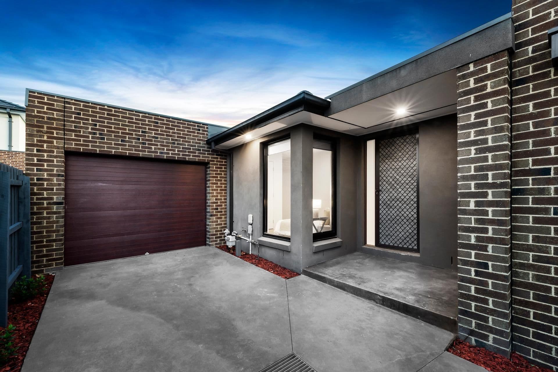 14 Farleigh Avenue, Burwood VIC 3125, Burwood - Image 1