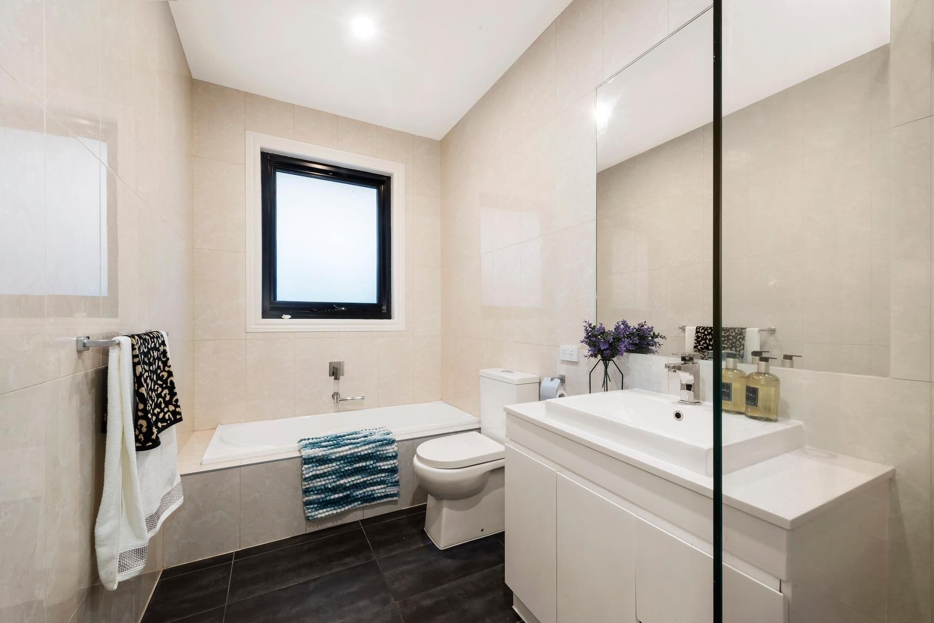 14 Farleigh Avenue, Burwood VIC 3125, Burwood - Thumbnail 6