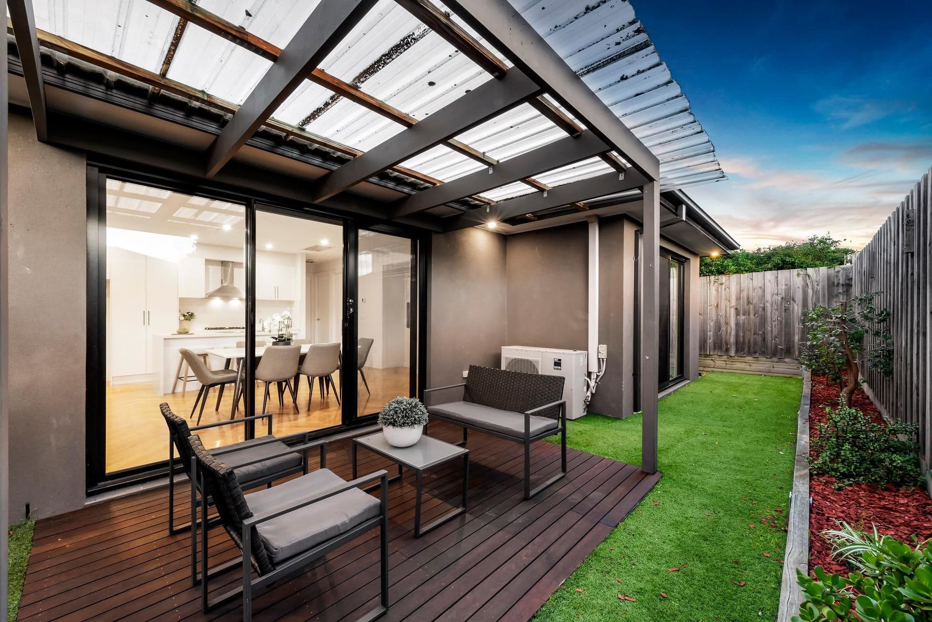 14 Farleigh Avenue, Burwood VIC 3125, Burwood - Thumbnail 8