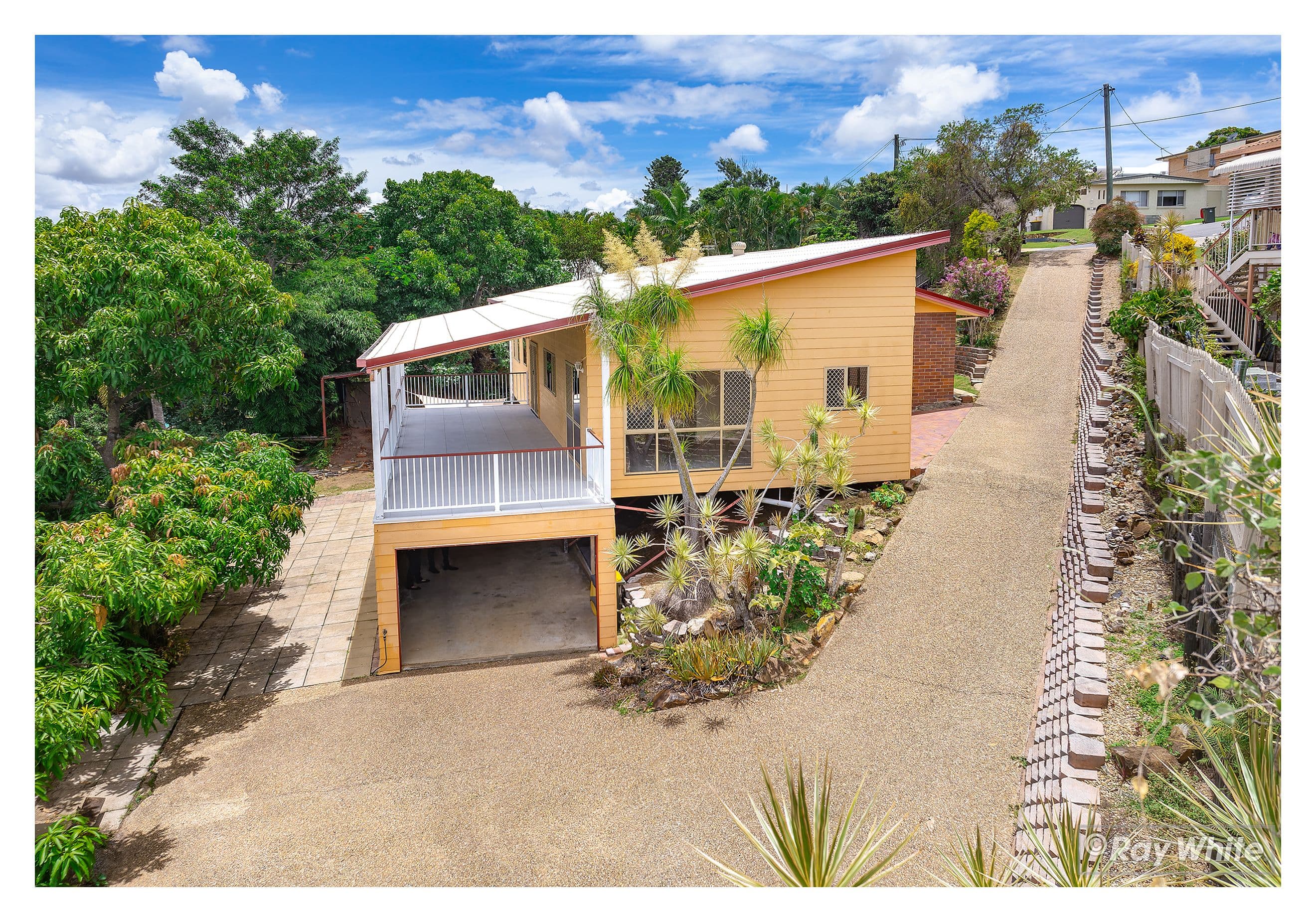 35 King Street, The Range QLD 4700, The Range - Image 1