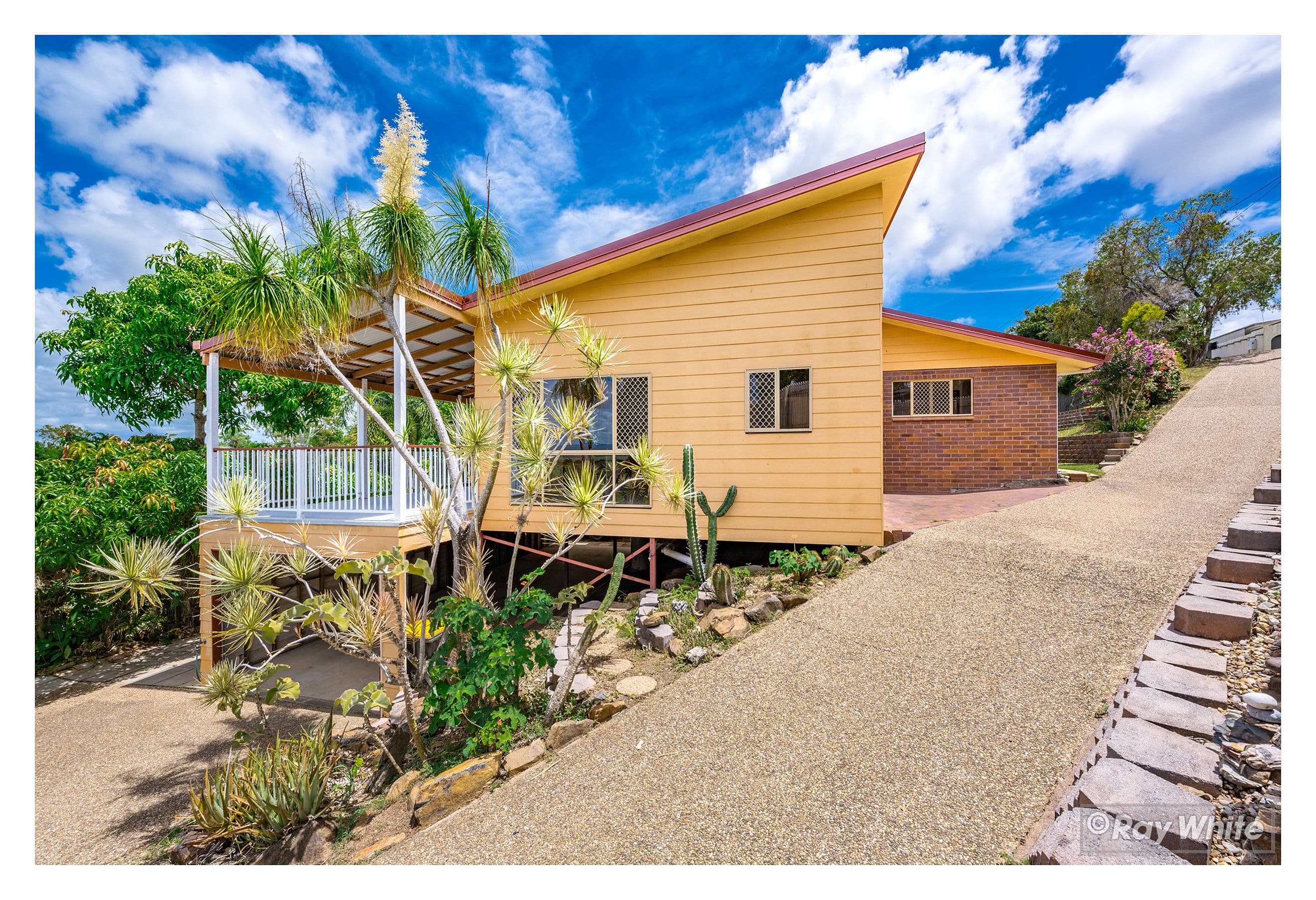 35 King Street, The Range QLD 4700, The Range - Thumbnail 2