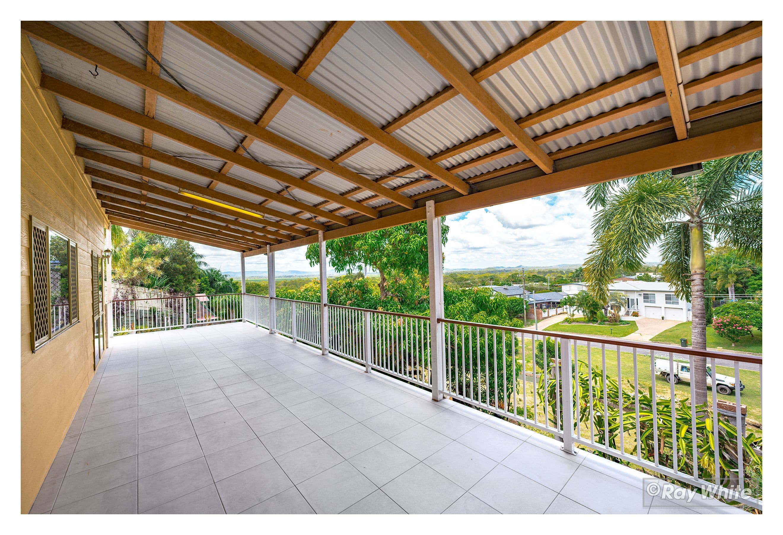 35 King Street, The Range QLD 4700, The Range - Thumbnail 5