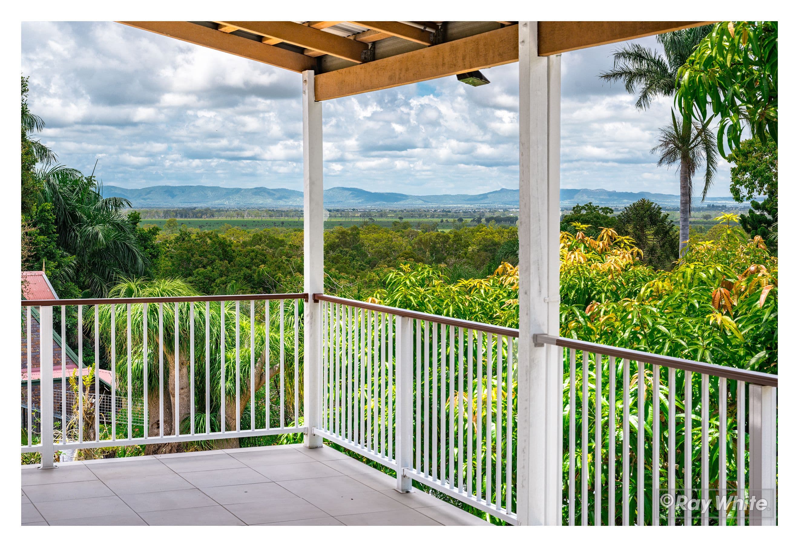 35 King Street, The Range QLD 4700, The Range - Thumbnail 6