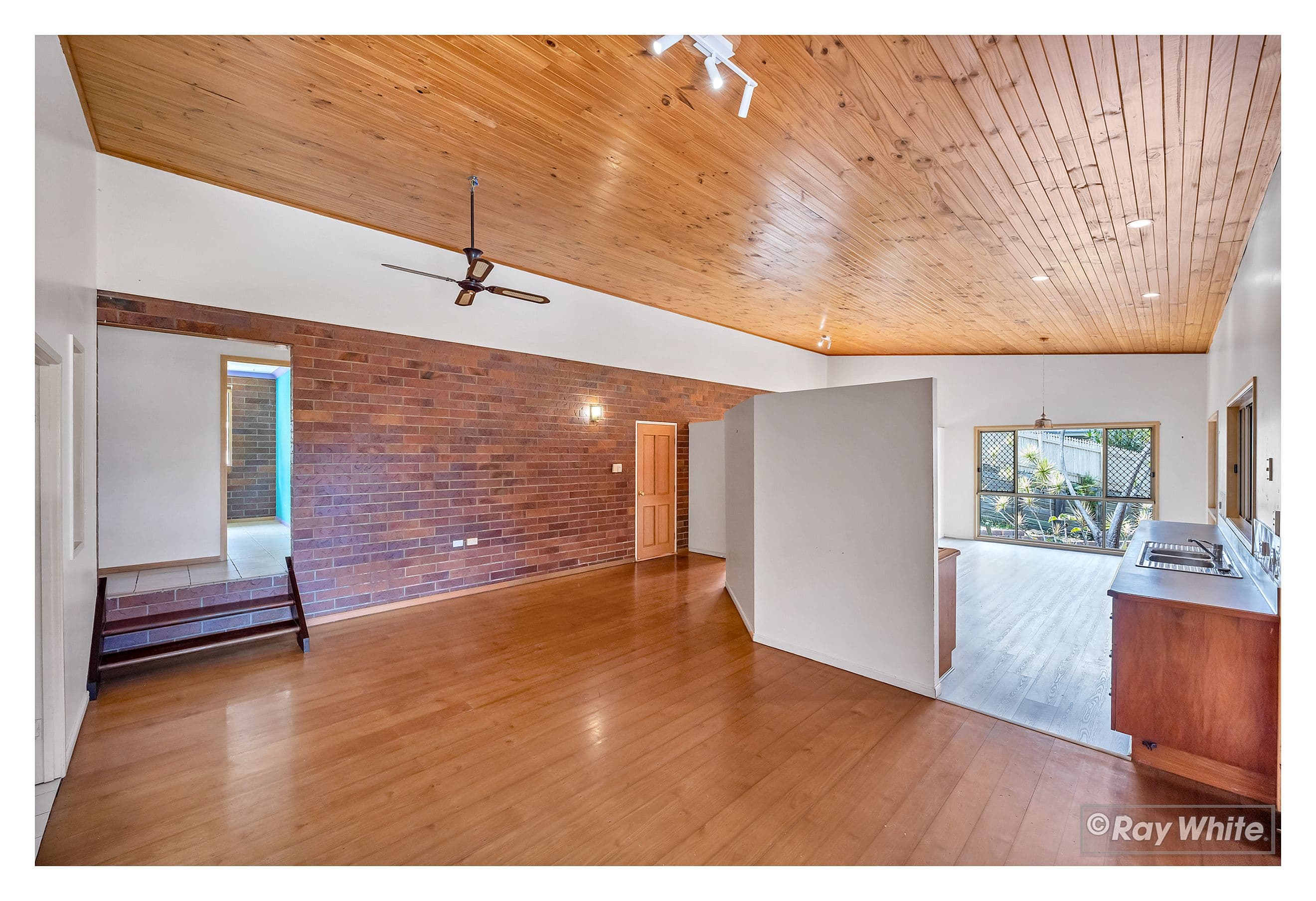 35 King Street, The Range QLD 4700, The Range - Thumbnail 7