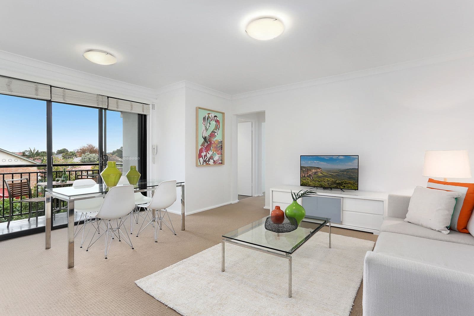 19 Johnson Street, Mascot NSW 2020, Mascot - Image 1