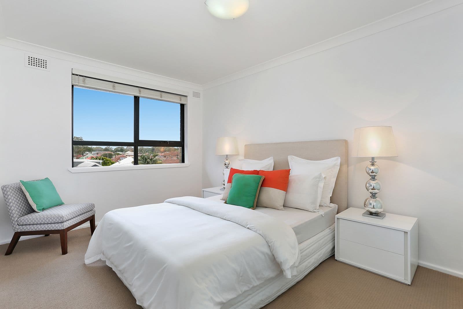 19 Johnson Street, Mascot NSW 2020, Mascot - Thumbnail 3