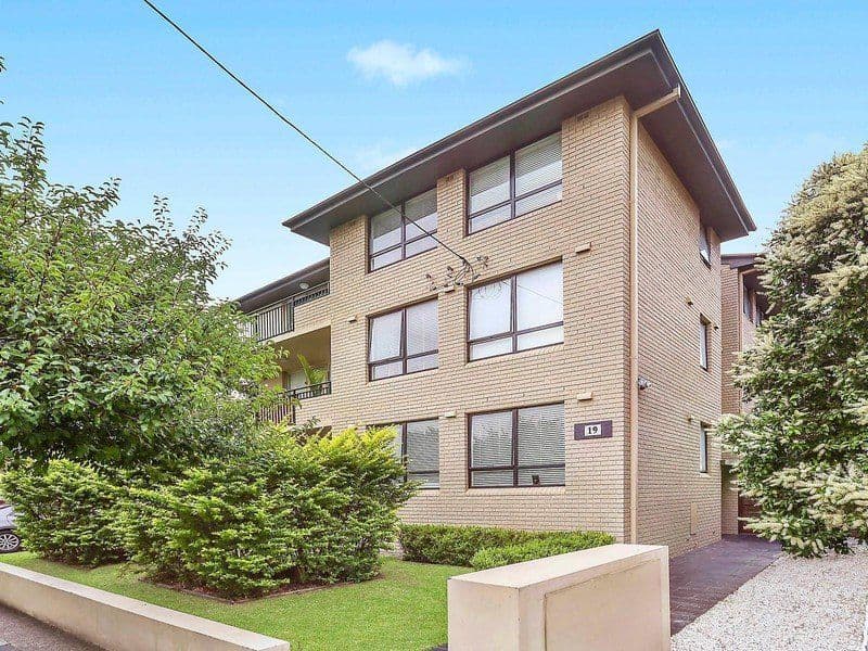 19 Johnson Street, Mascot NSW 2020, Mascot - Thumbnail 4