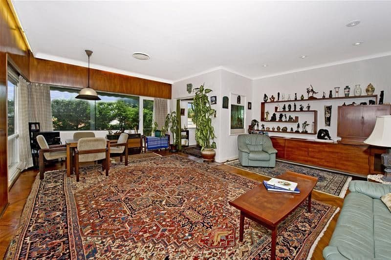 17a Olphert Avenue, VAUCLUSE NSW 2030, Vaucluse - Image 1