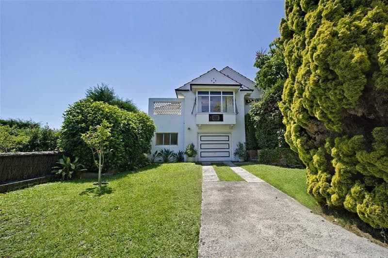 17a Olphert Avenue, VAUCLUSE NSW 2030, Vaucluse - Thumbnail 2