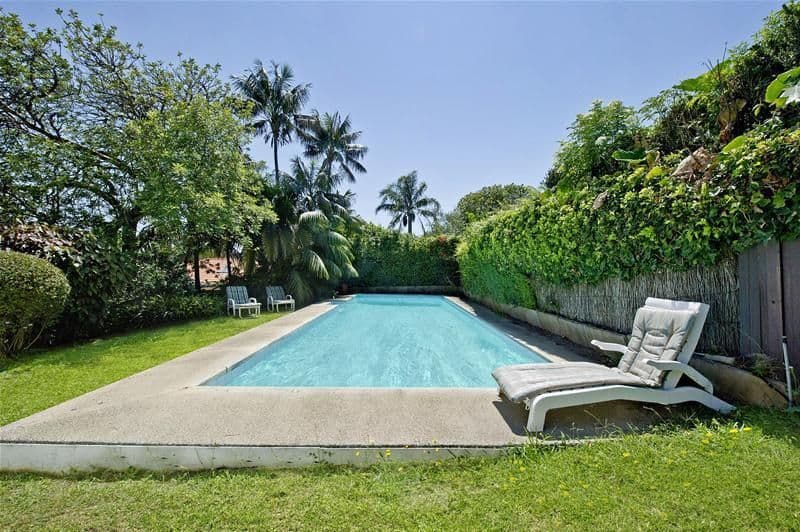 17a Olphert Avenue, VAUCLUSE NSW 2030, Vaucluse - Thumbnail 3