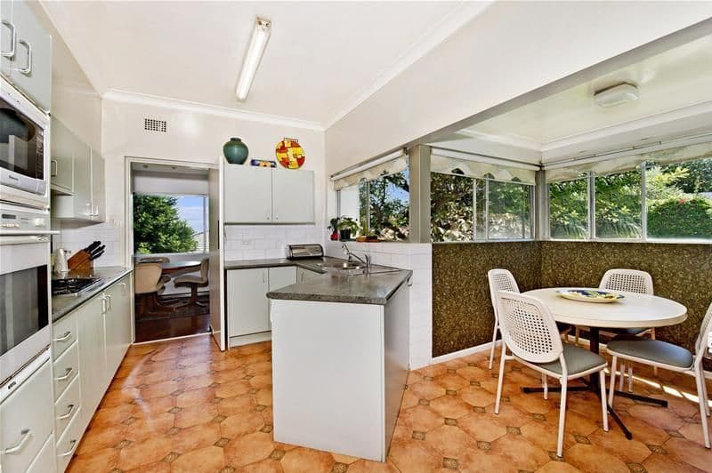17a Olphert Avenue, VAUCLUSE NSW 2030, Vaucluse - Thumbnail 4