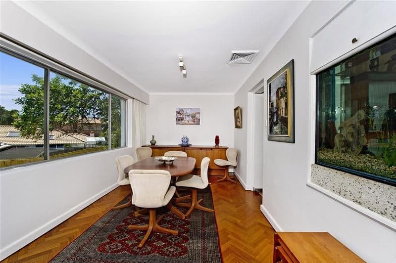 17a Olphert Avenue, VAUCLUSE NSW 2030, Vaucluse - Thumbnail 5