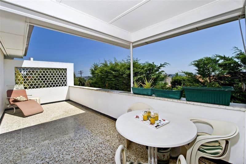 17a Olphert Avenue, VAUCLUSE NSW 2030, Vaucluse - Thumbnail 6
