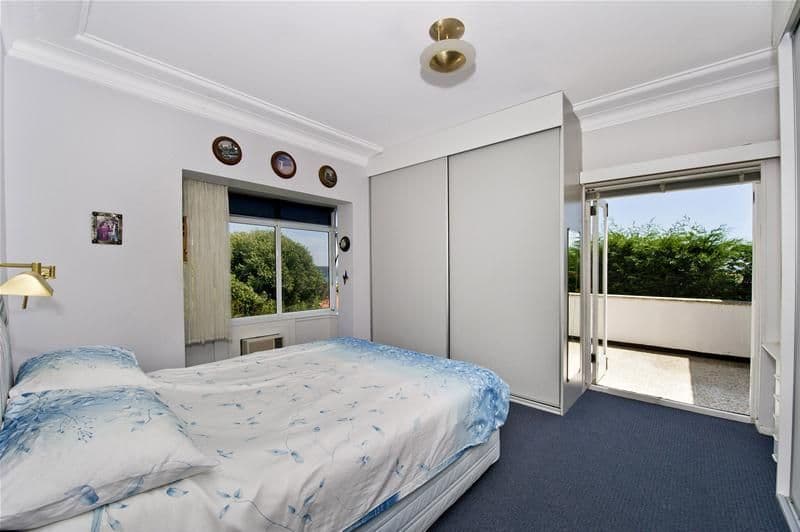 17a Olphert Avenue, VAUCLUSE NSW 2030, Vaucluse - Thumbnail 7