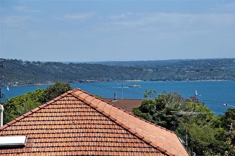 17a Olphert Avenue, VAUCLUSE NSW 2030, Vaucluse - Thumbnail 8