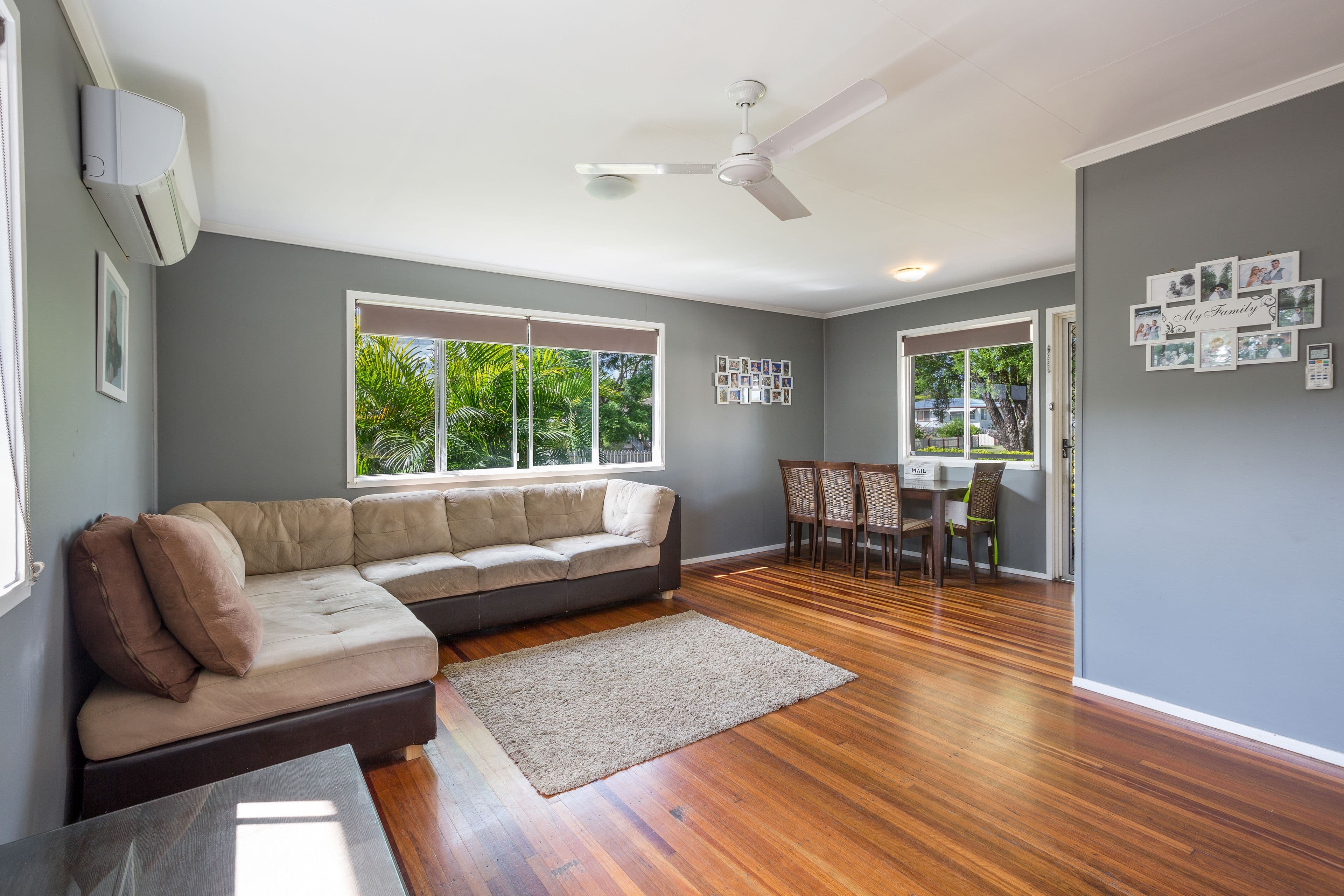 28 Mornington Crescent, One Mile QLD 4305, One Mile - Image 1