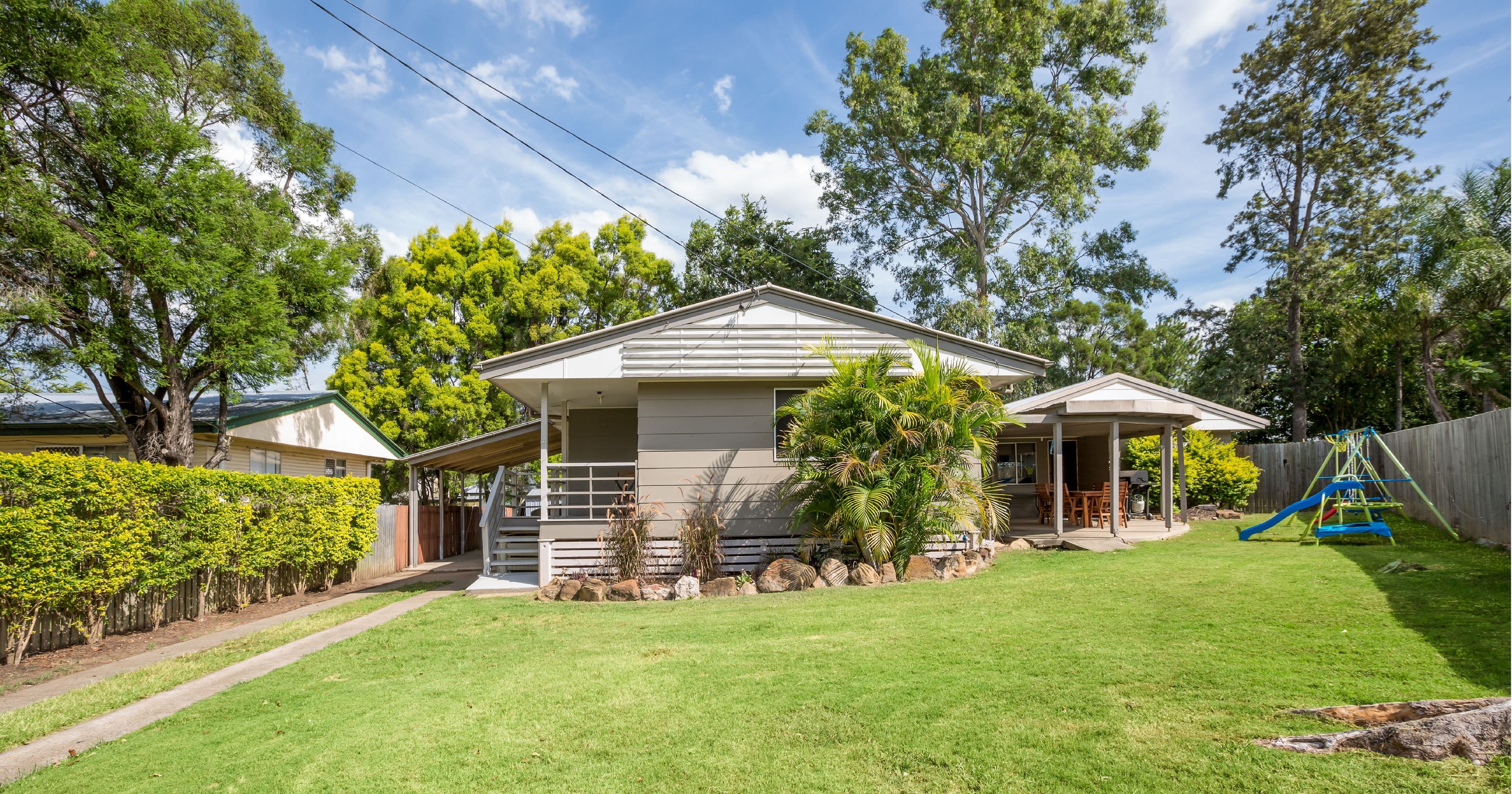 28 Mornington Crescent, One Mile QLD 4305, One Mile - Thumbnail 2