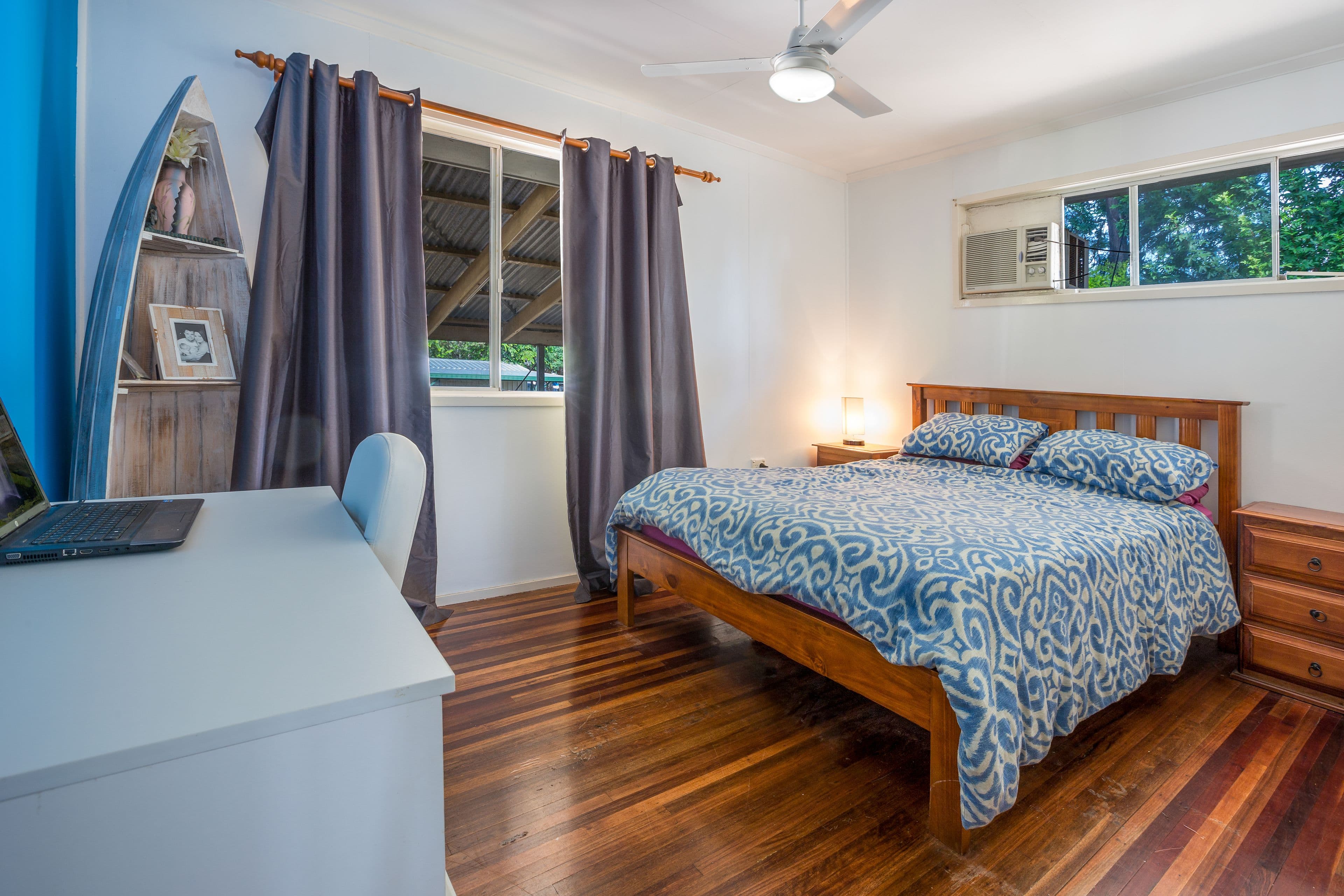 28 Mornington Crescent, One Mile QLD 4305, One Mile - Thumbnail 4