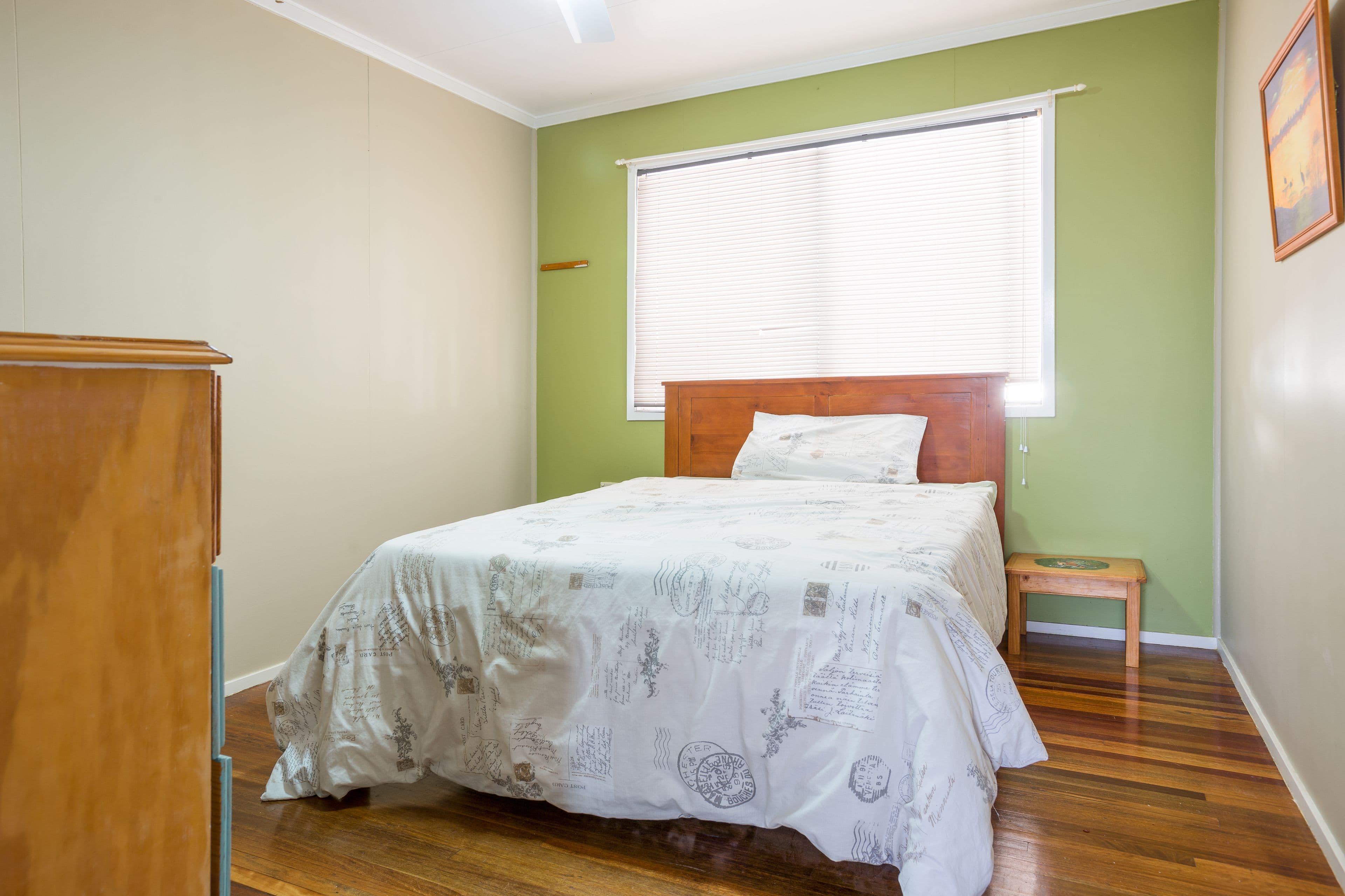 28 Mornington Crescent, One Mile QLD 4305, One Mile - Thumbnail 5